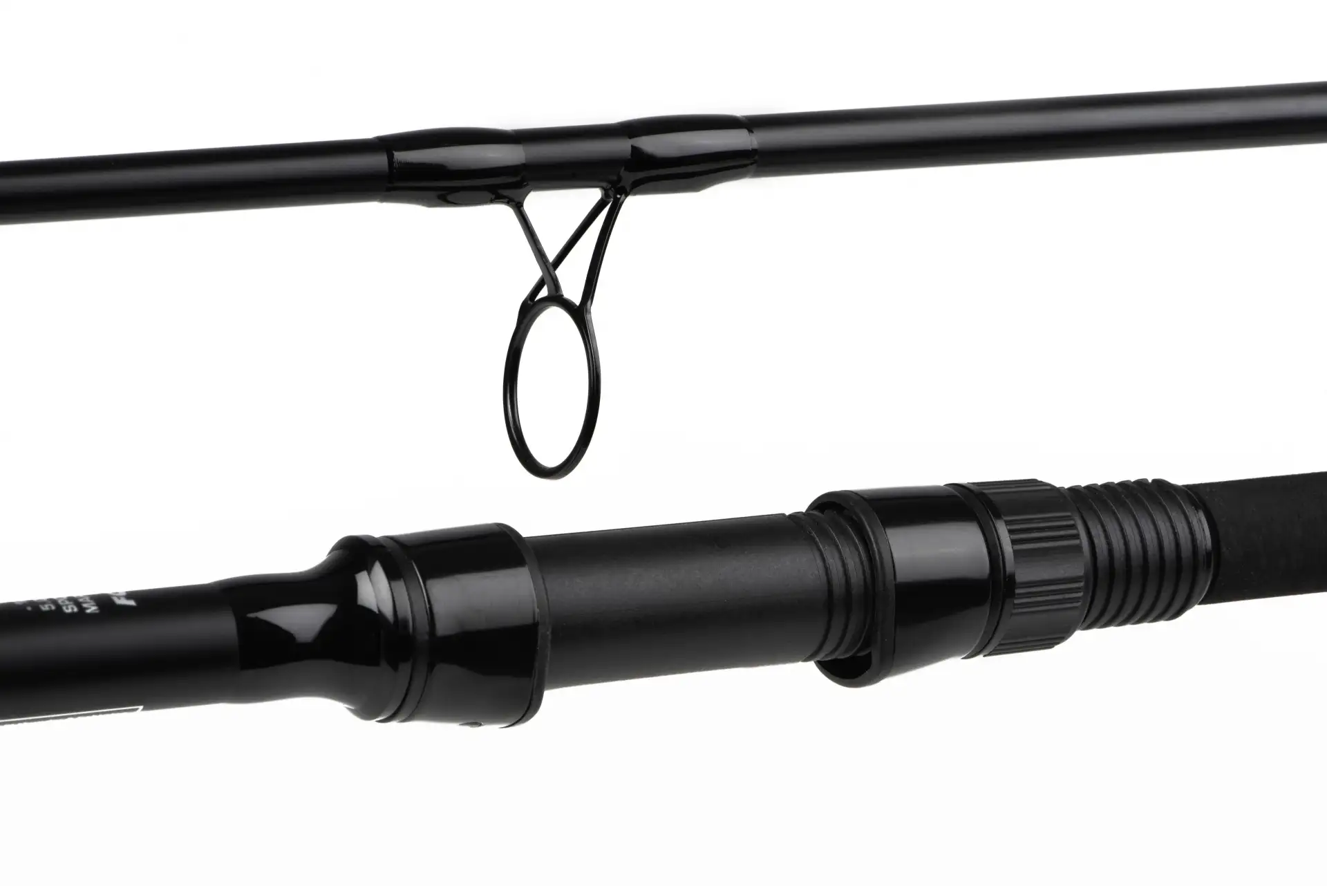 Fox EOS Pro Spod/Marker Rod