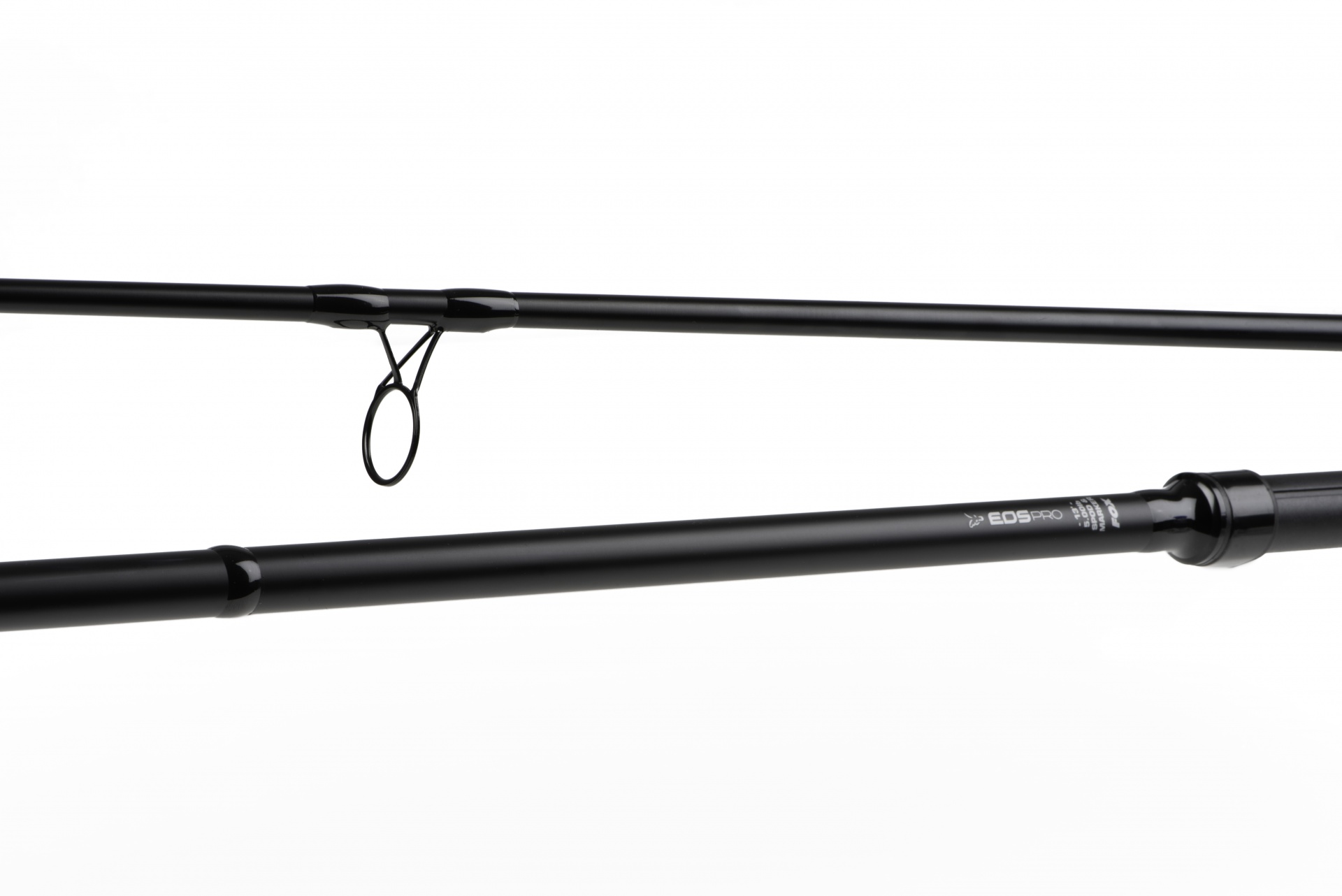 Fox EOS Pro Spod/Marker Rod 