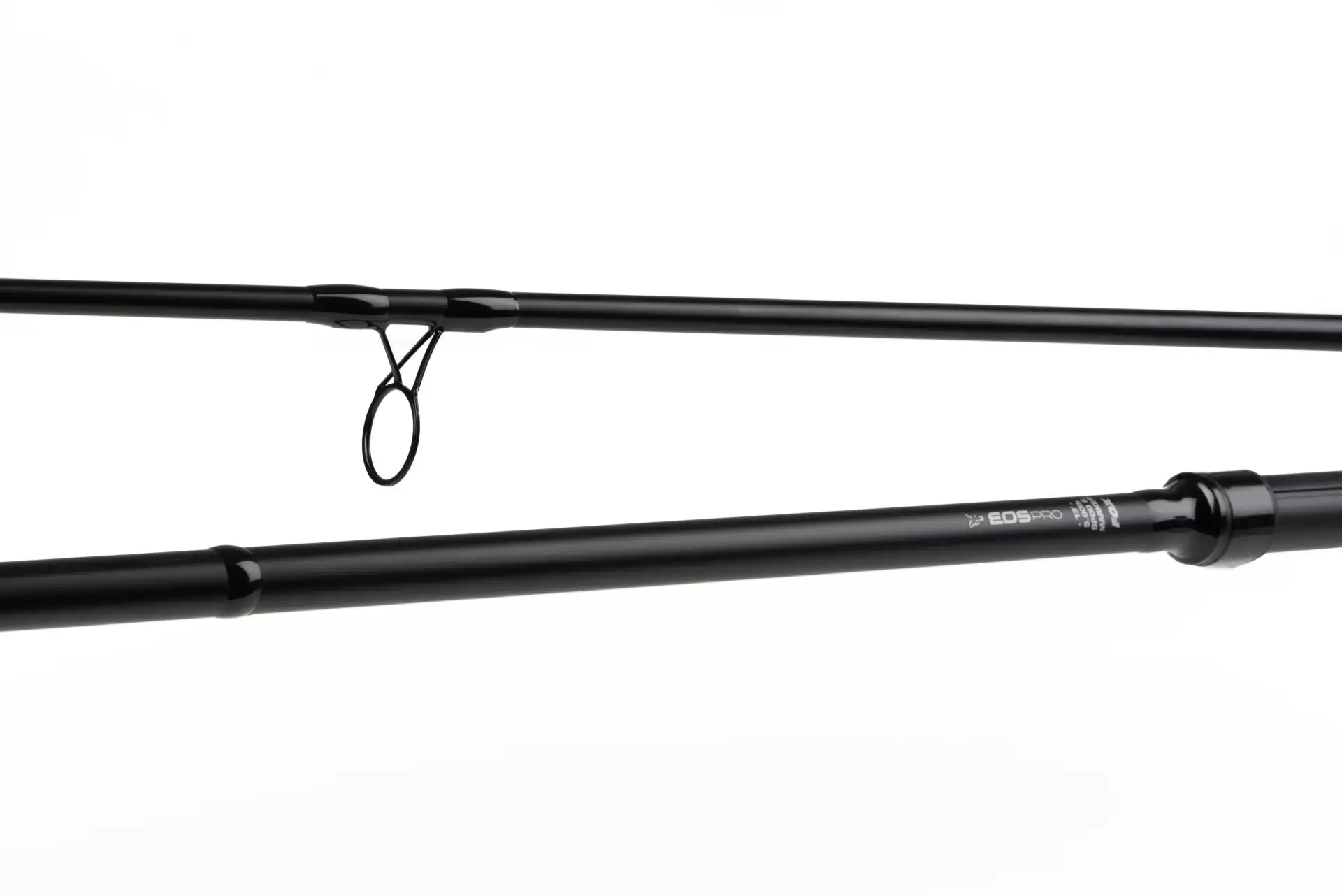Fox EOS Pro Spod/Marker Rod