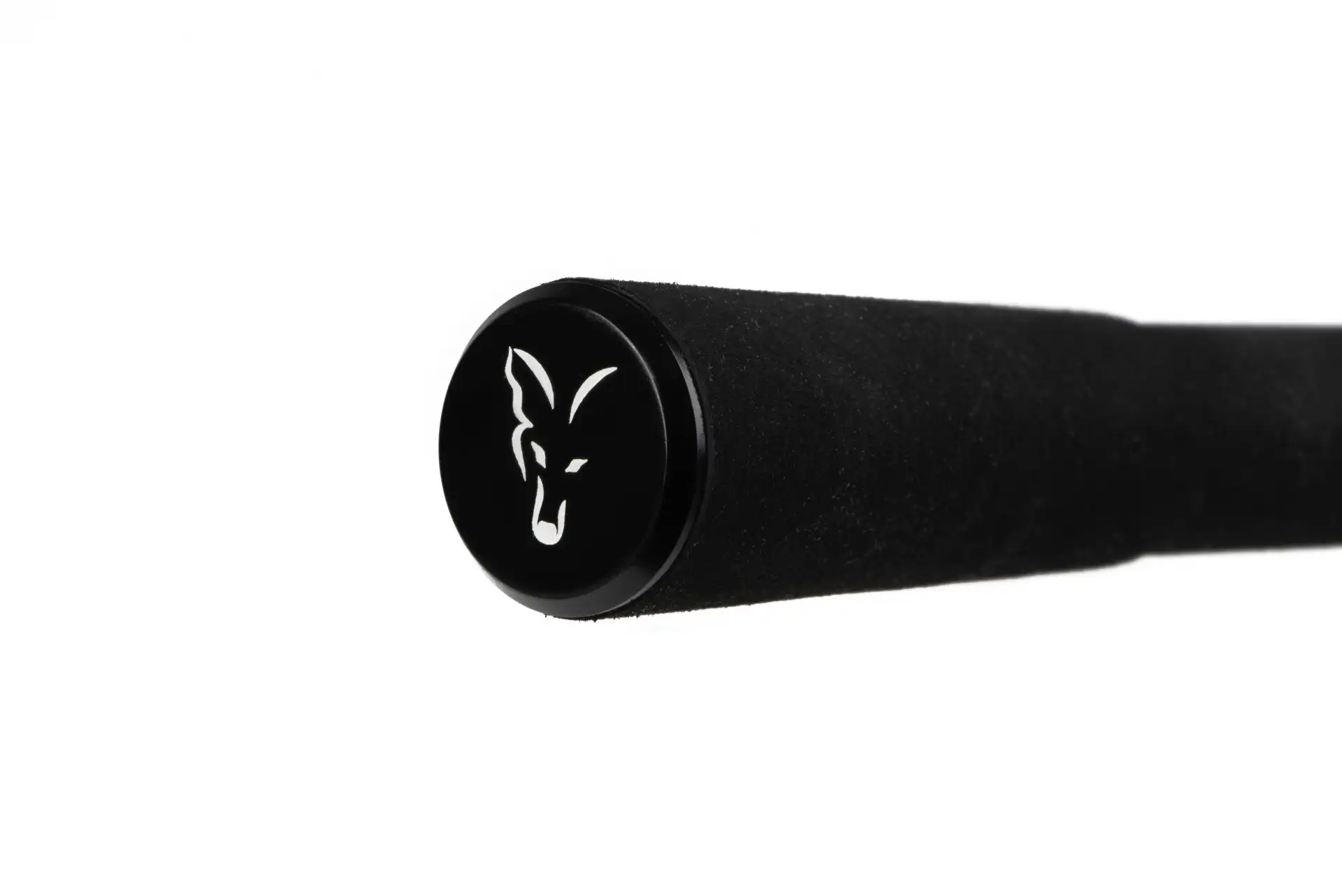 Fox EOS Pro Spod/Marker Rod