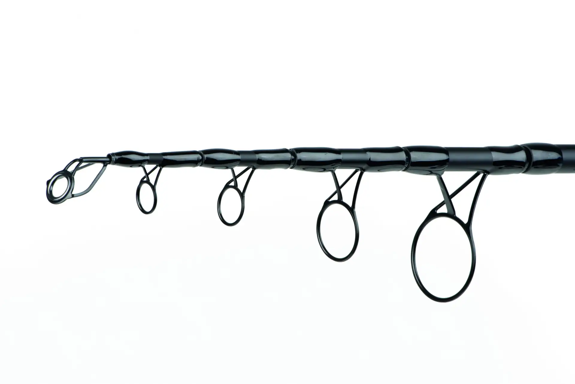 Fox EOS Pro Telescopic Rod 