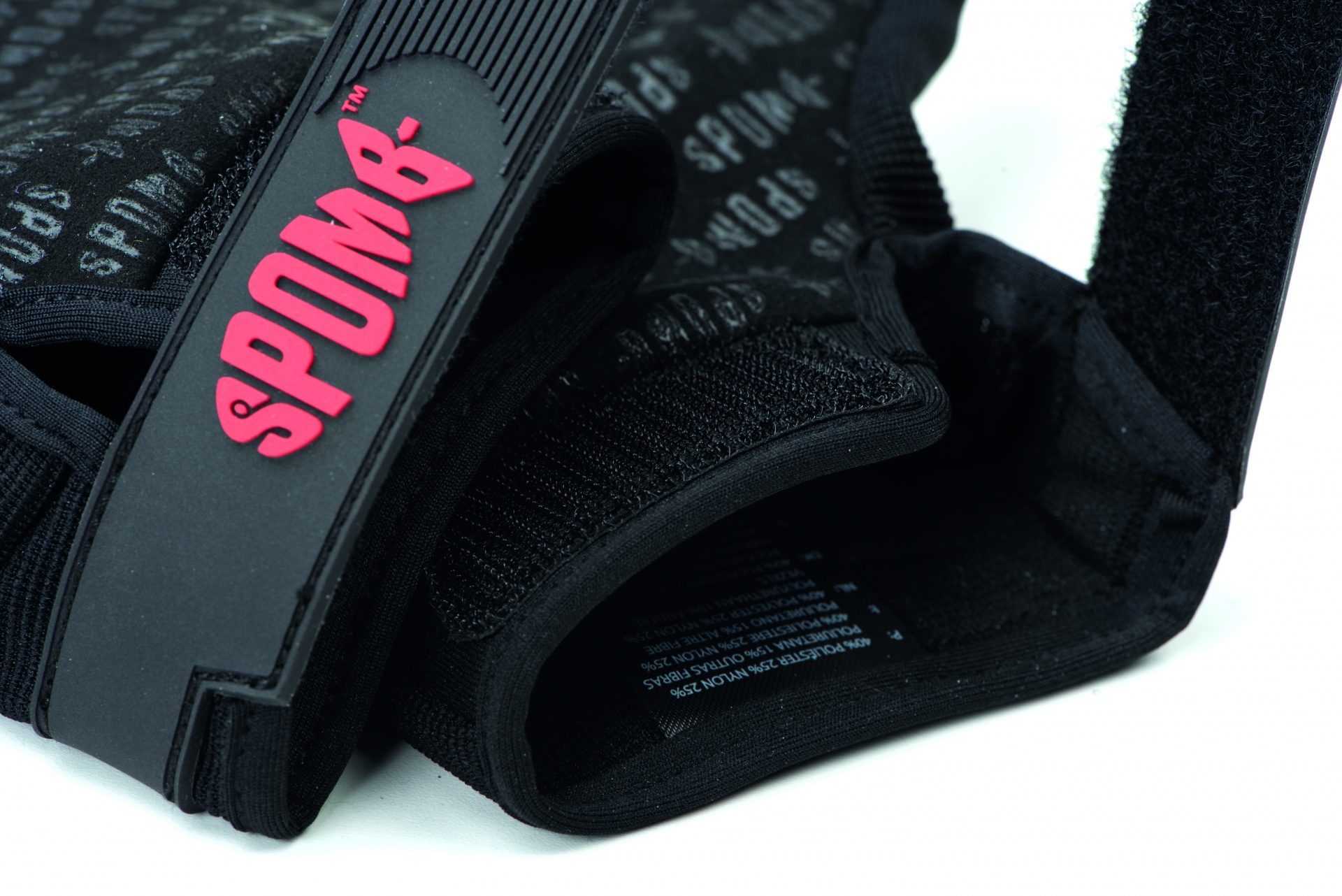 SPOMB Pro Casting Gloves