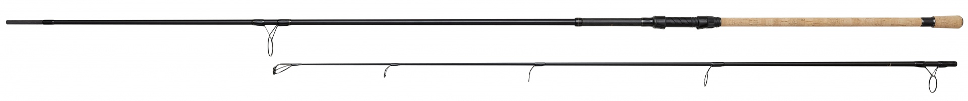 Prologic C2 Element Com-Pact Rod