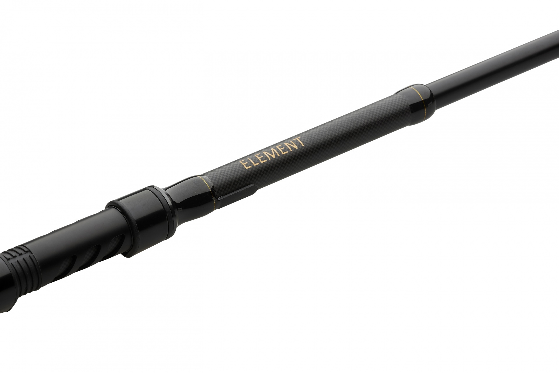 Prologic C2 Element Com-Pact Rod