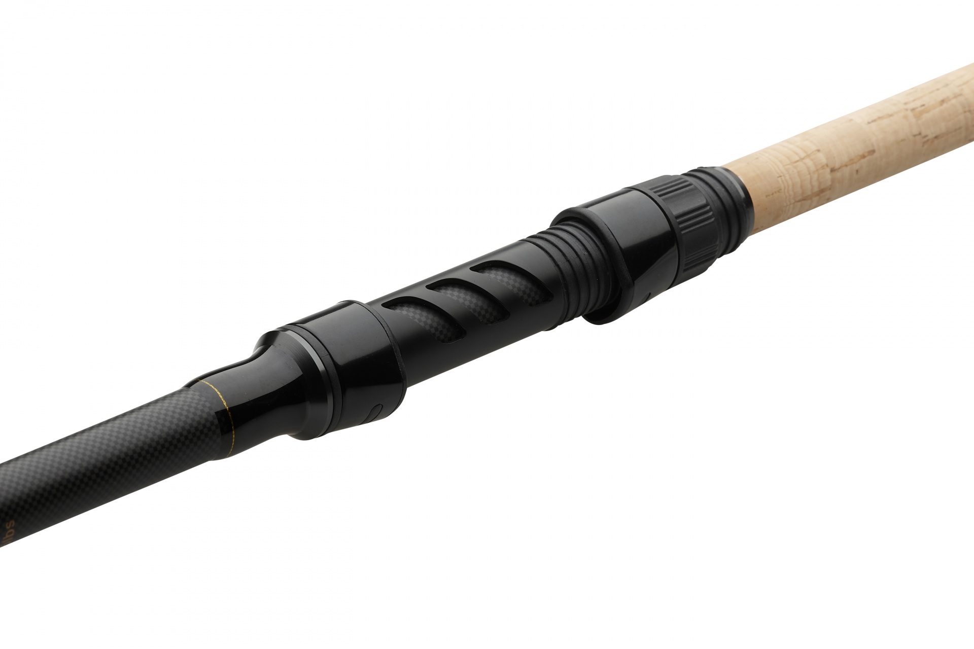 Prologic C2 Element Com-Pact Rod