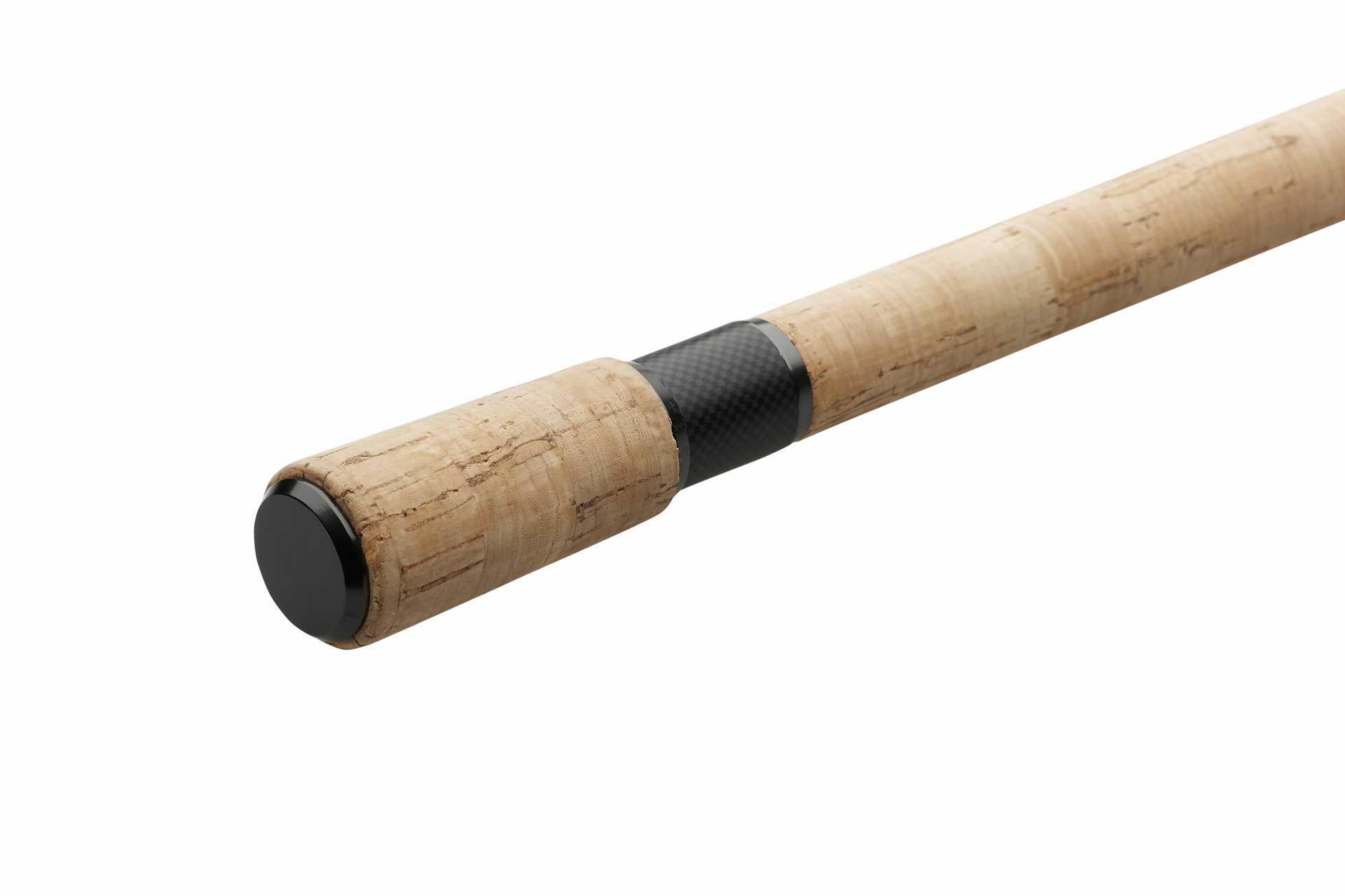 Prologic C2 Element Com-Pact Rod