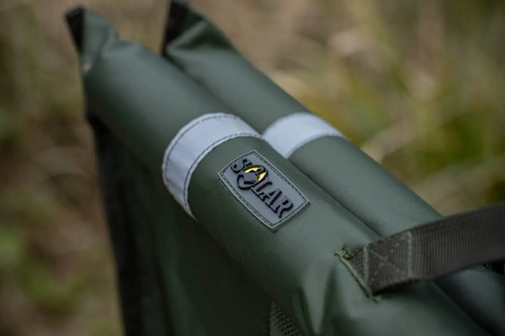 Solar SP Weigh and Retainer Sling