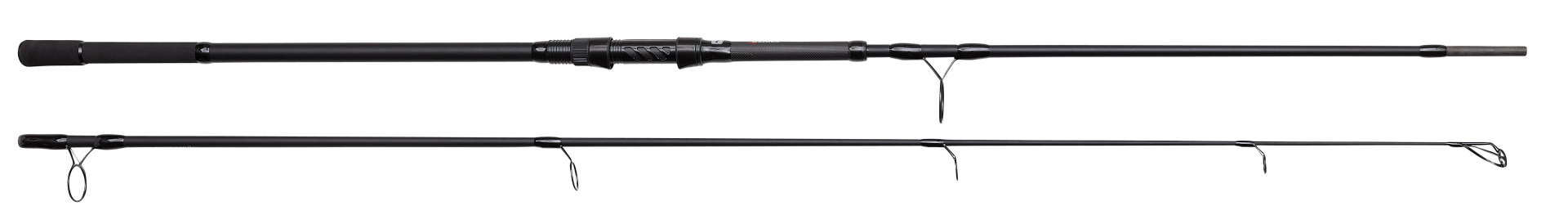 Prologic C-Series Com-Pact Rod