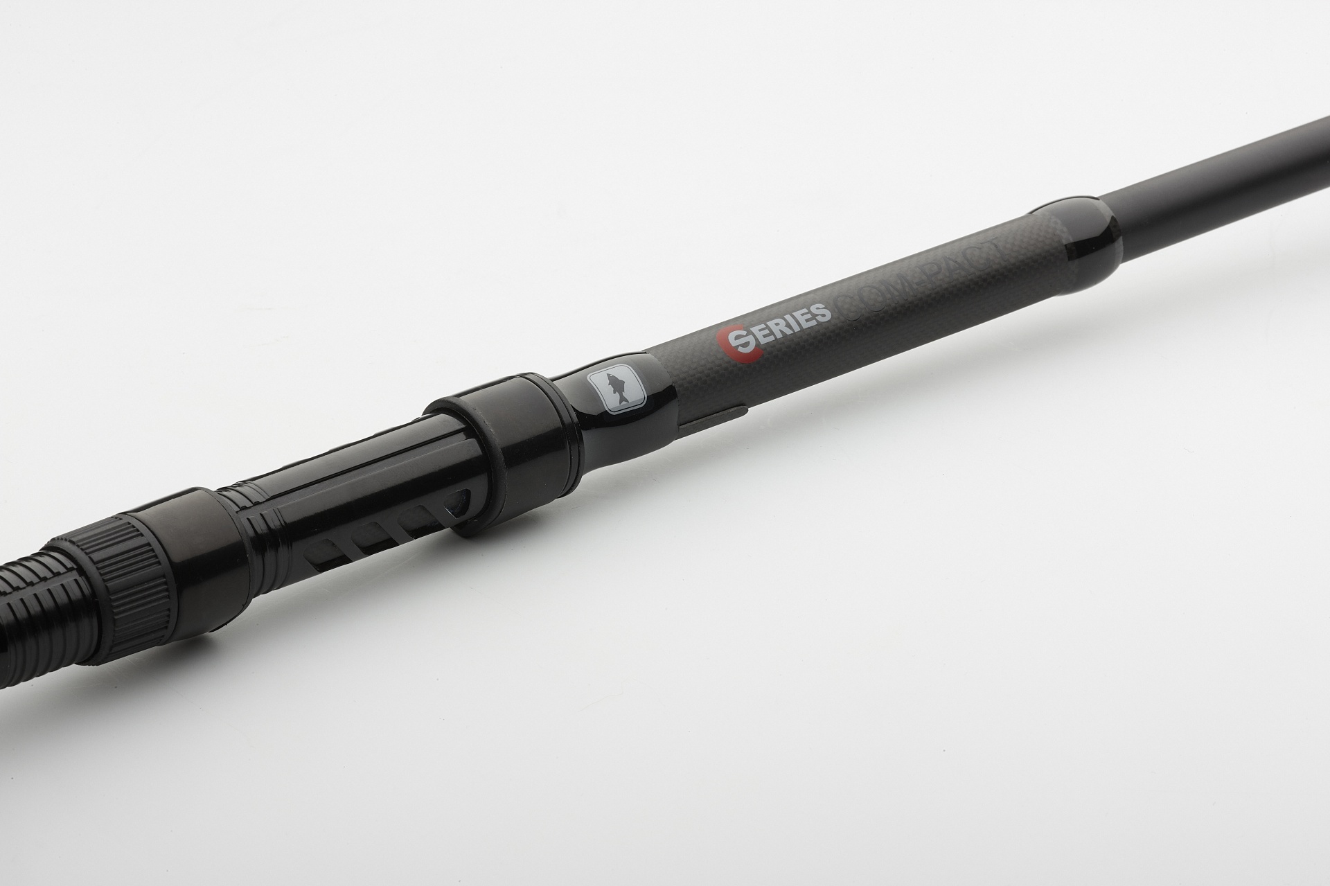 Prologic C-Series Com-Pact Rod