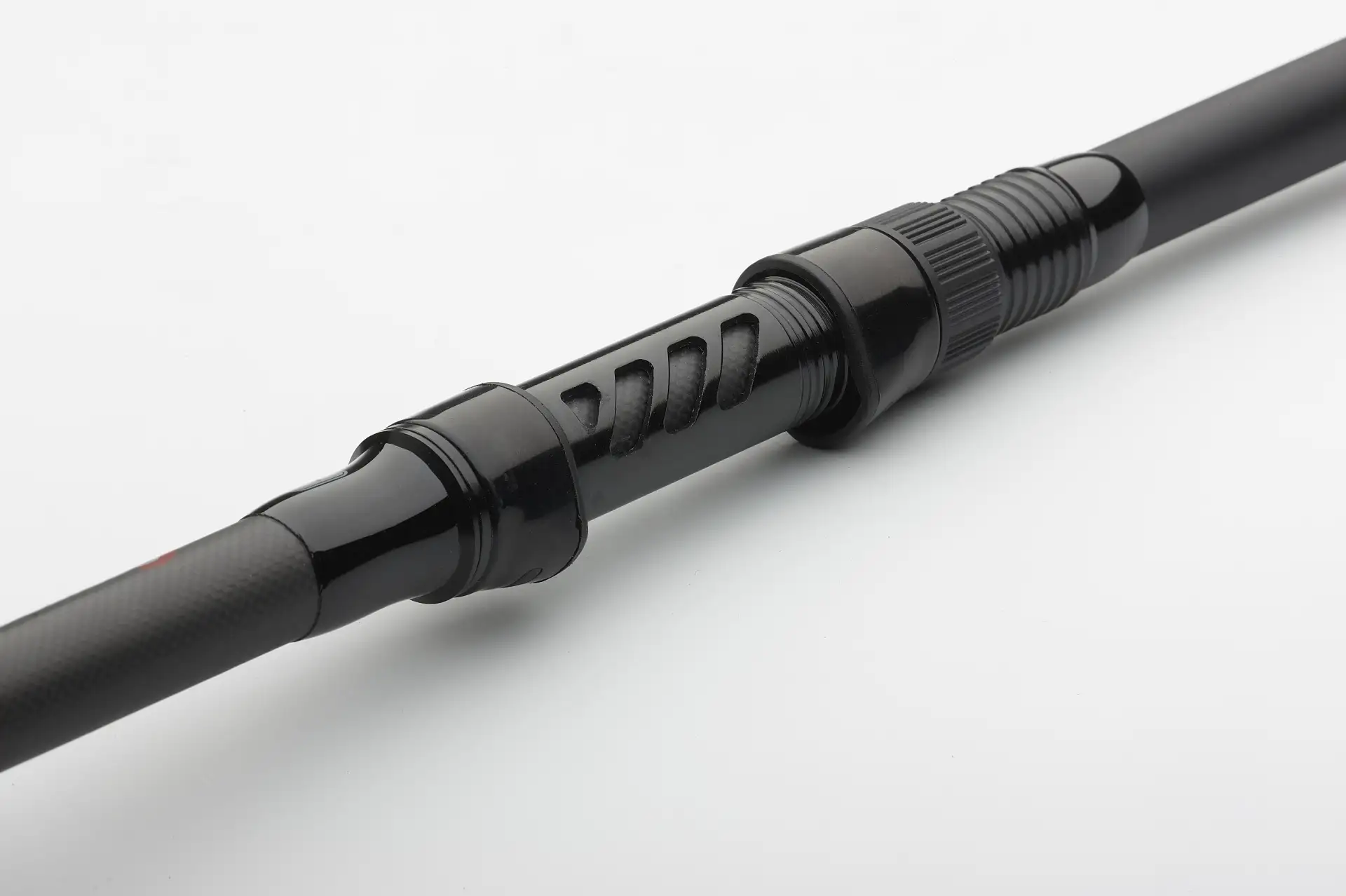 Prologic C-Series Com-Pact Rod