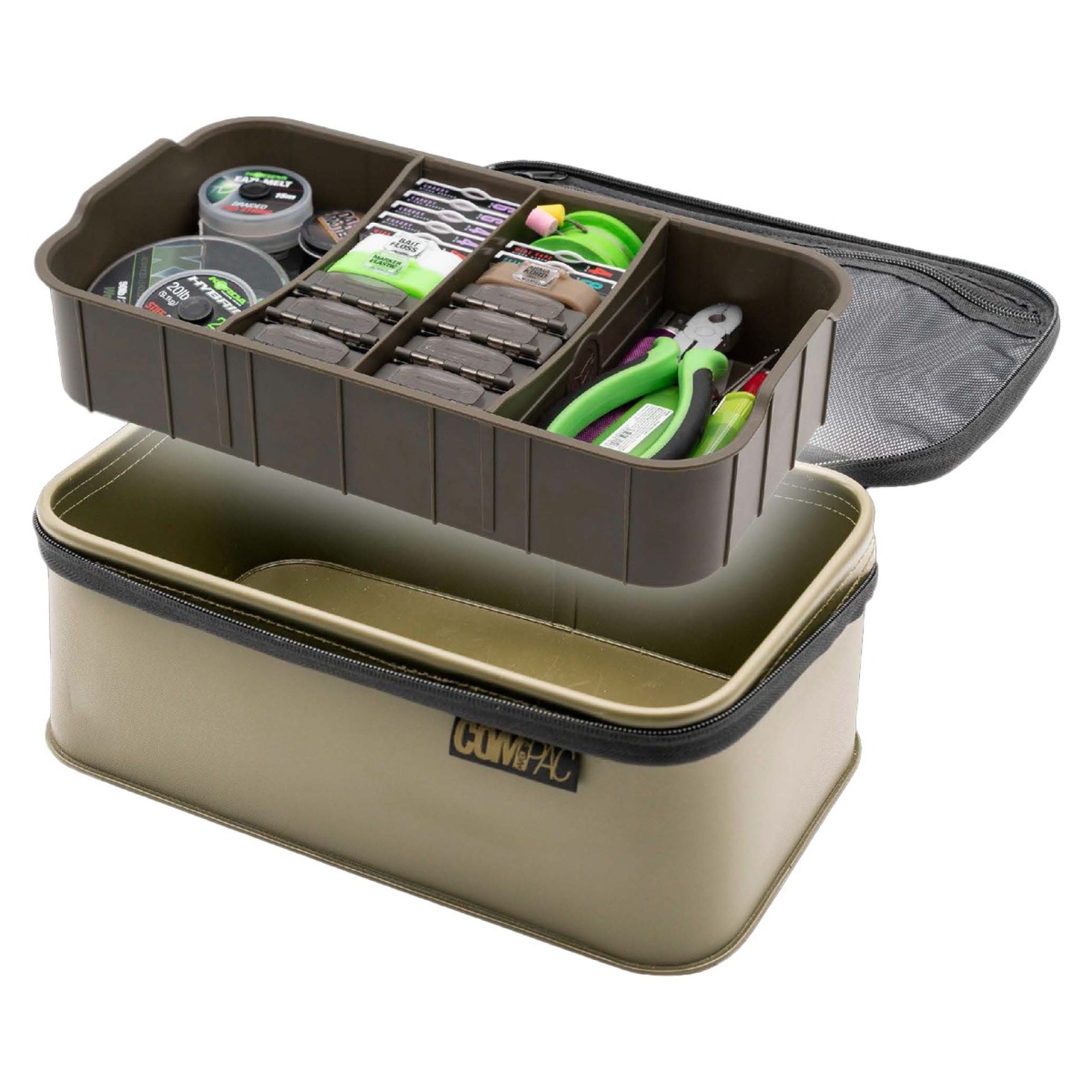 Korda Compac Organiser