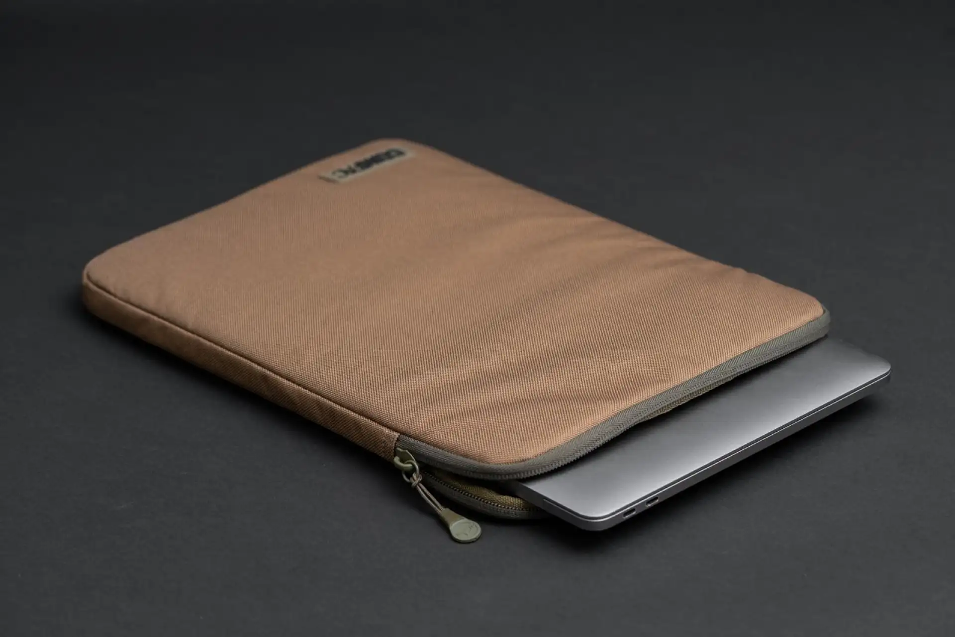 Korda Compac Tablet Bag