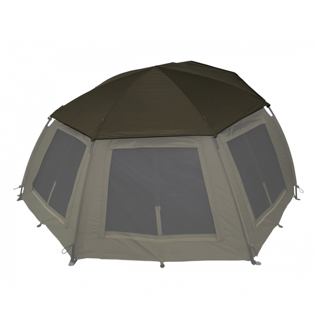 Trakker Tempest Advanced 150 Bivvy Skull Cap