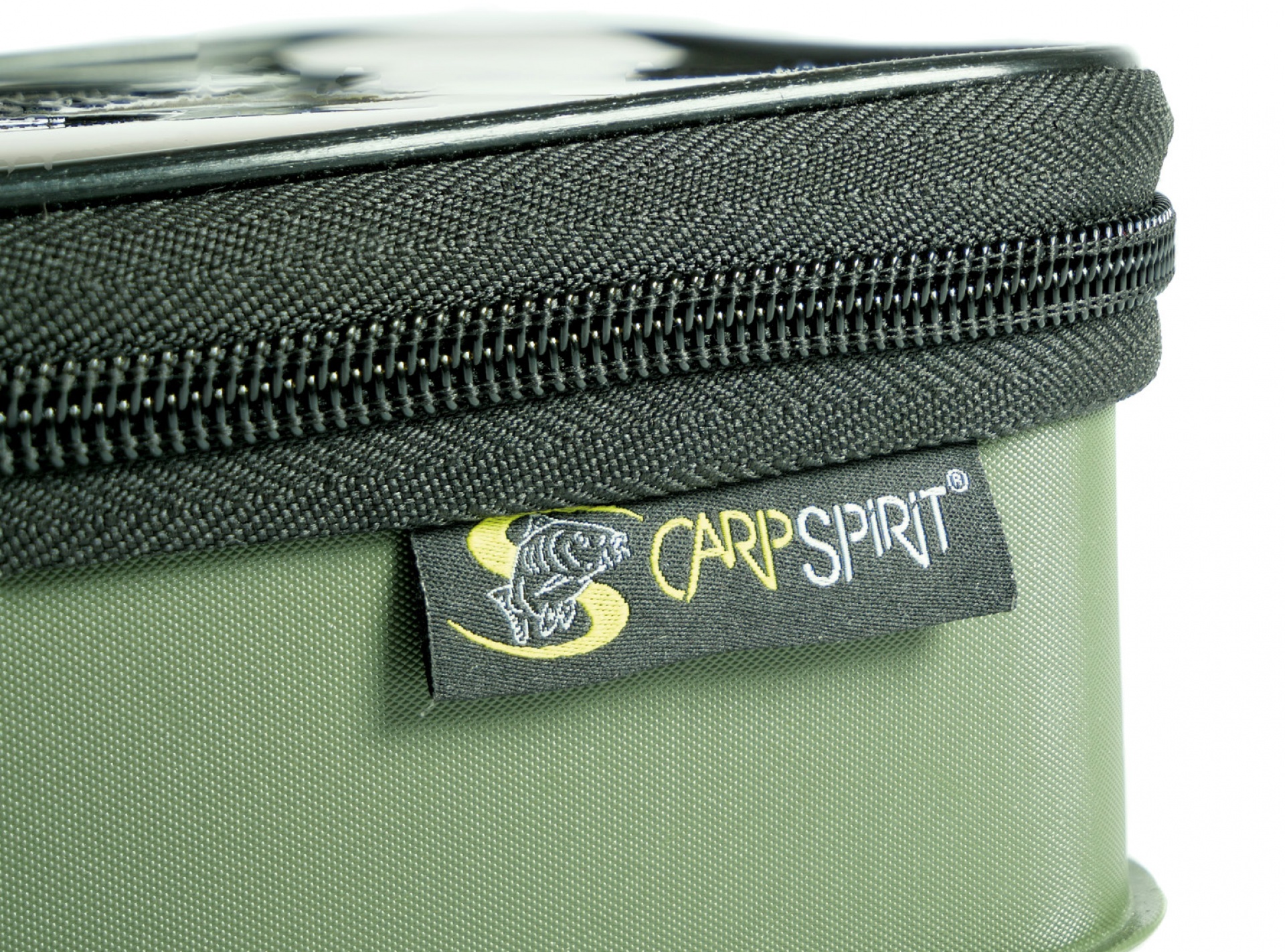Carp Spirit Hydro Box