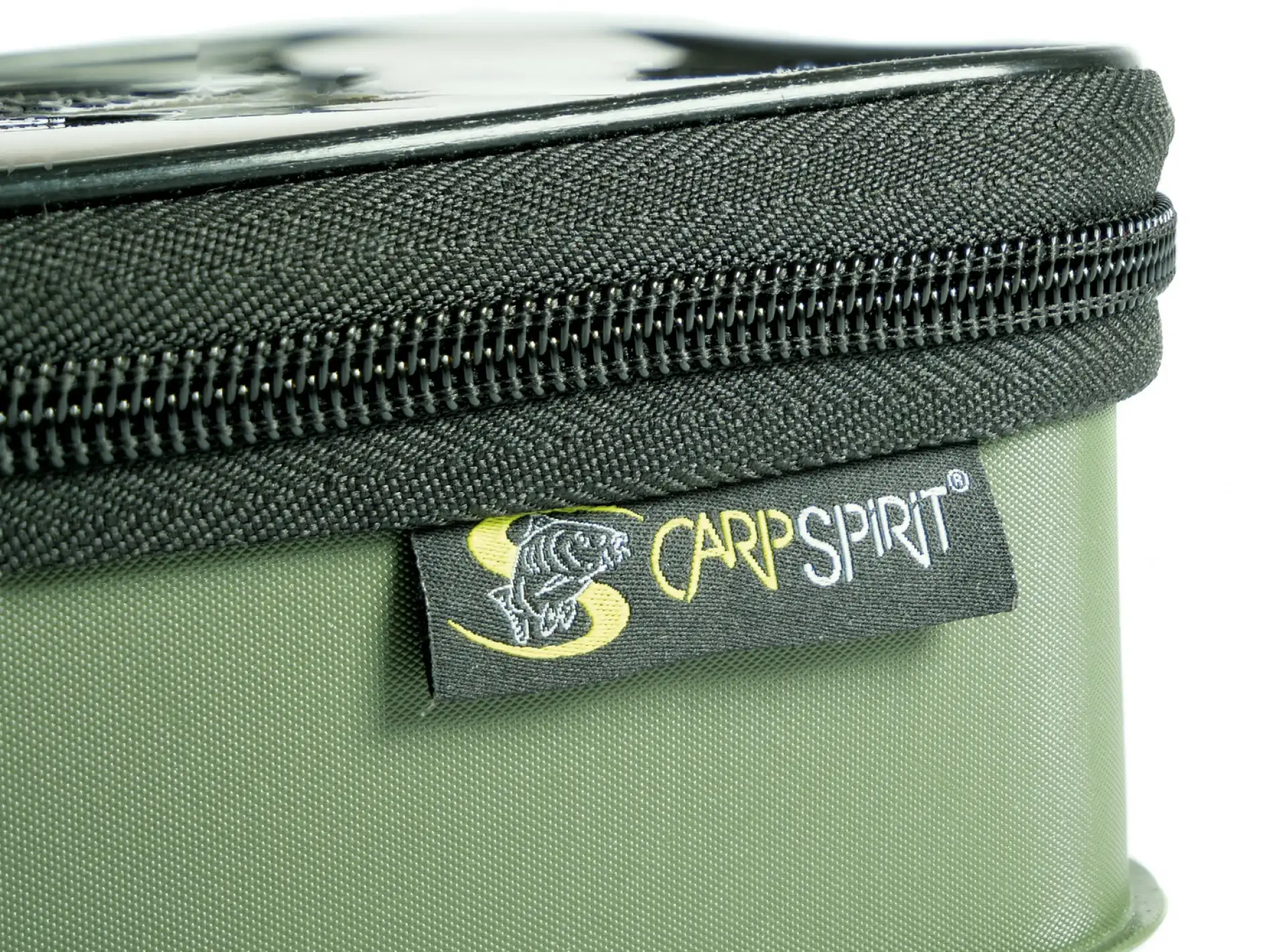 Carp Spirit Hydro Box