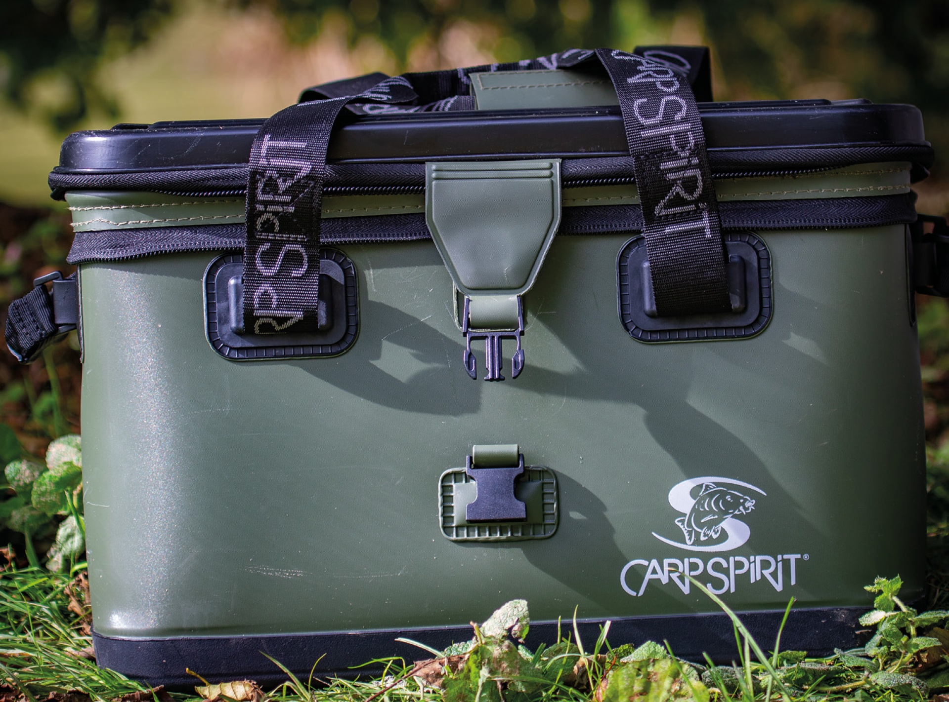 Carp Spirit Hydro Bag
