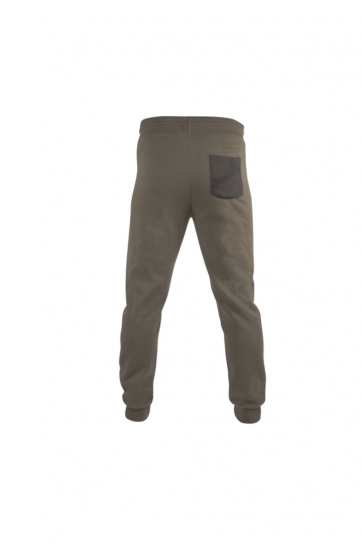 Avid Carp Distortion Joggers