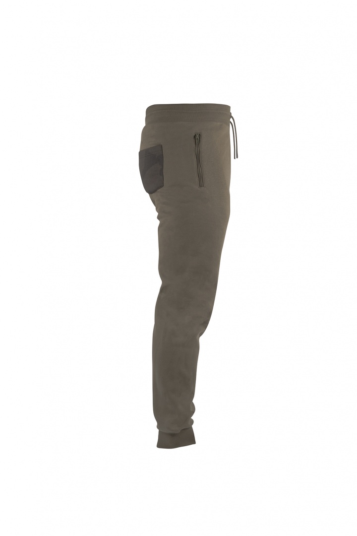 Avid Carp Distortion Joggers