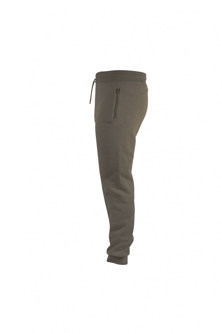 Avid Carp Distortion Joggers