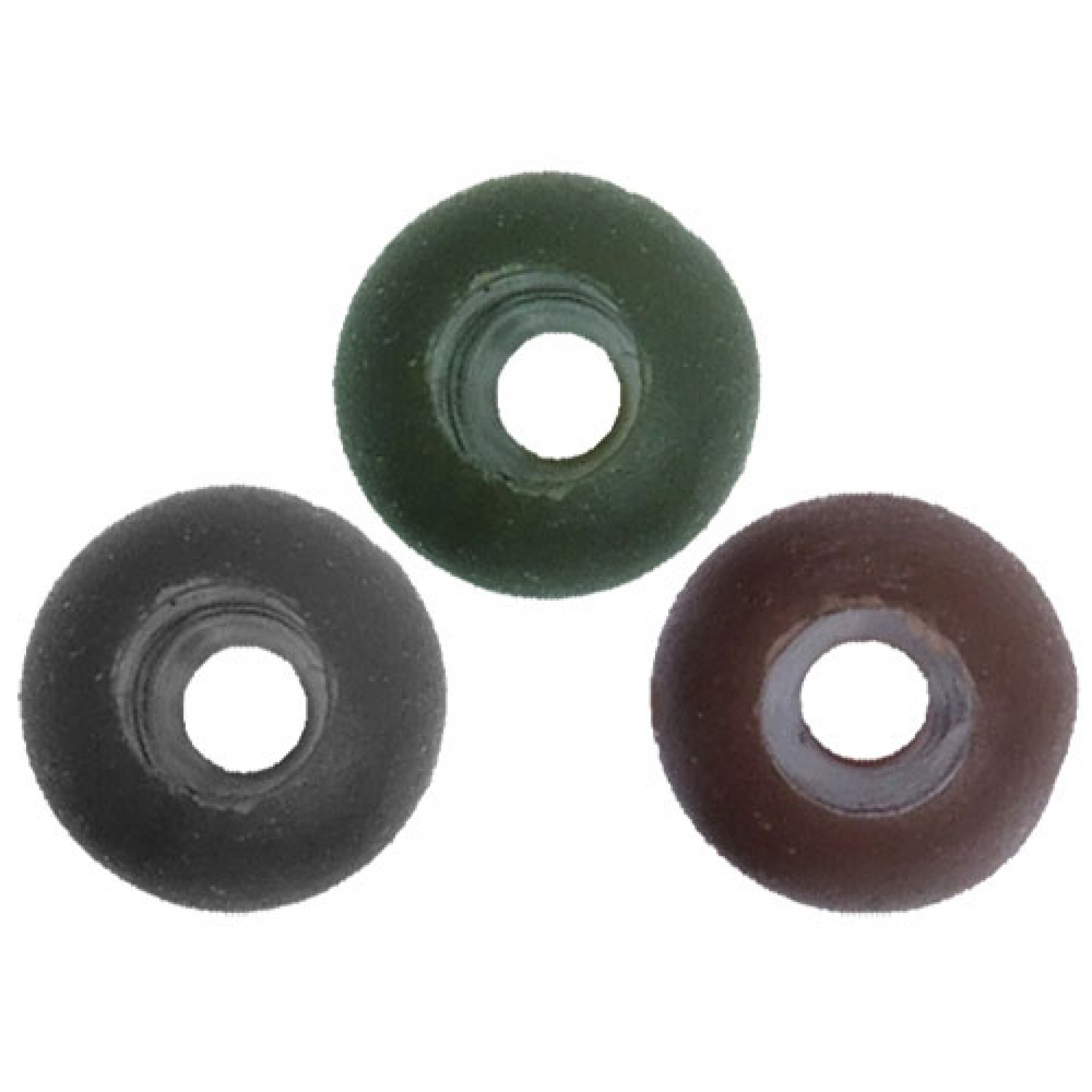 Gardner Covert Safety Beads