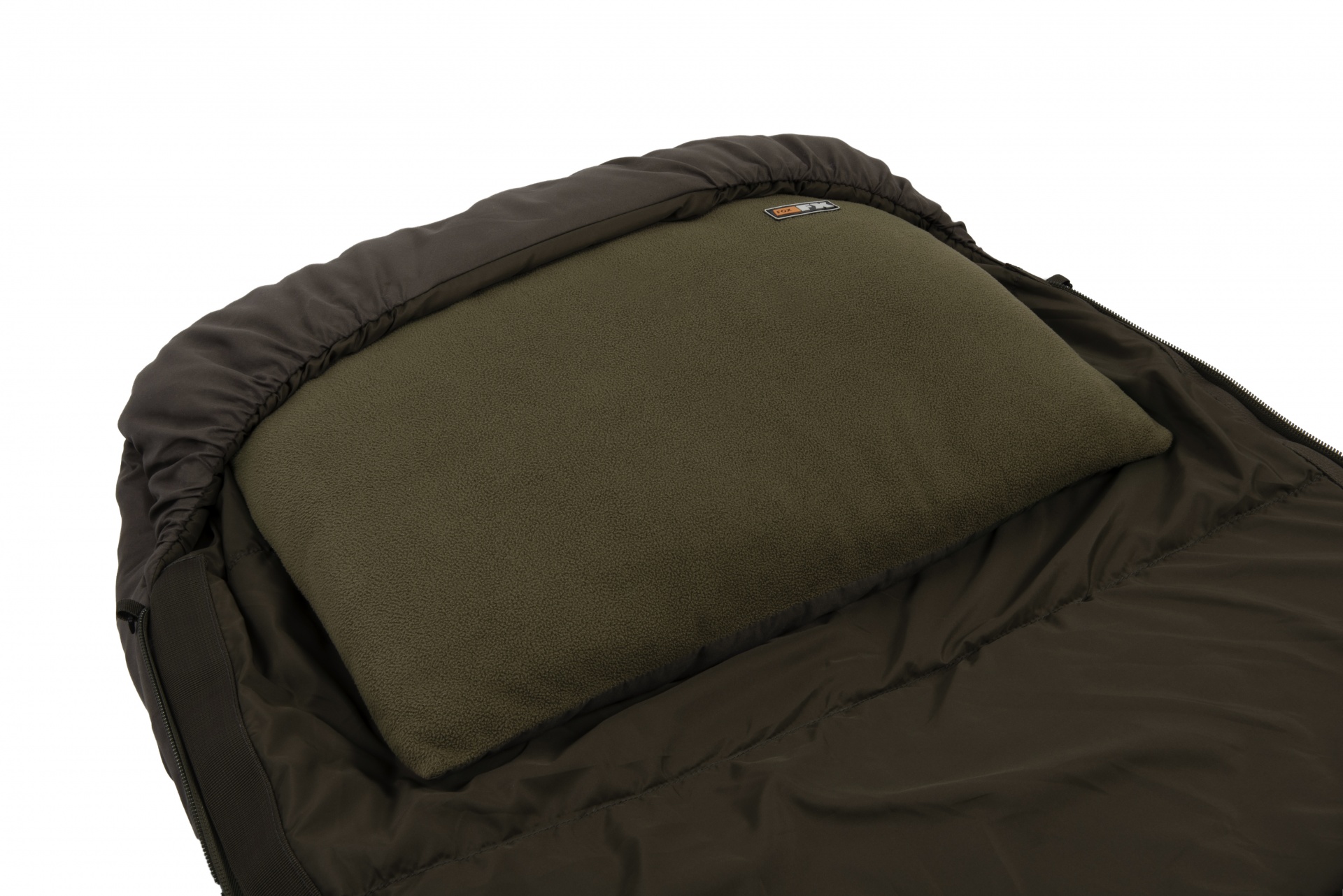 Fox Duralite 1 Season Sleeping Bag 