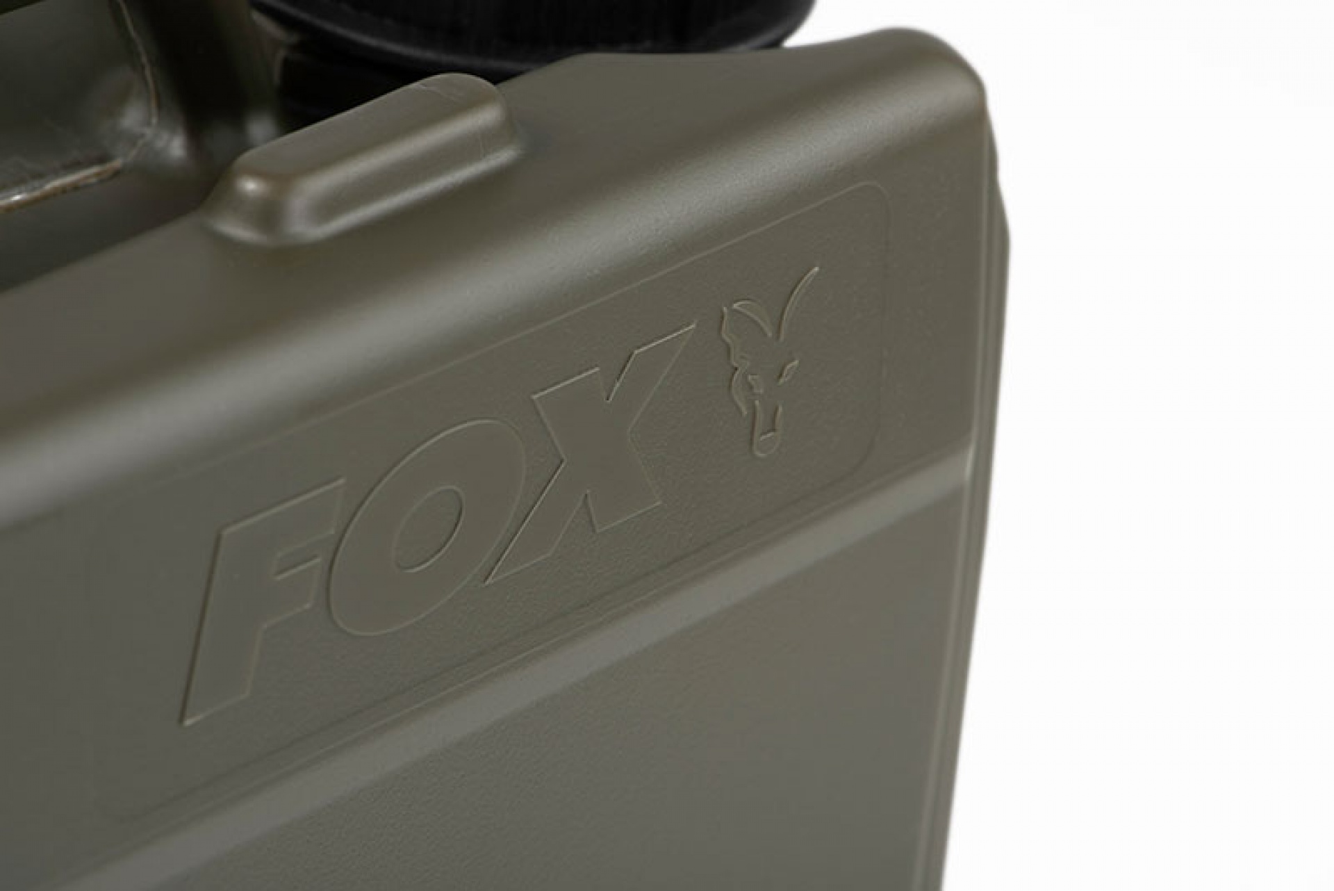 Fox 5Ltr Water Container