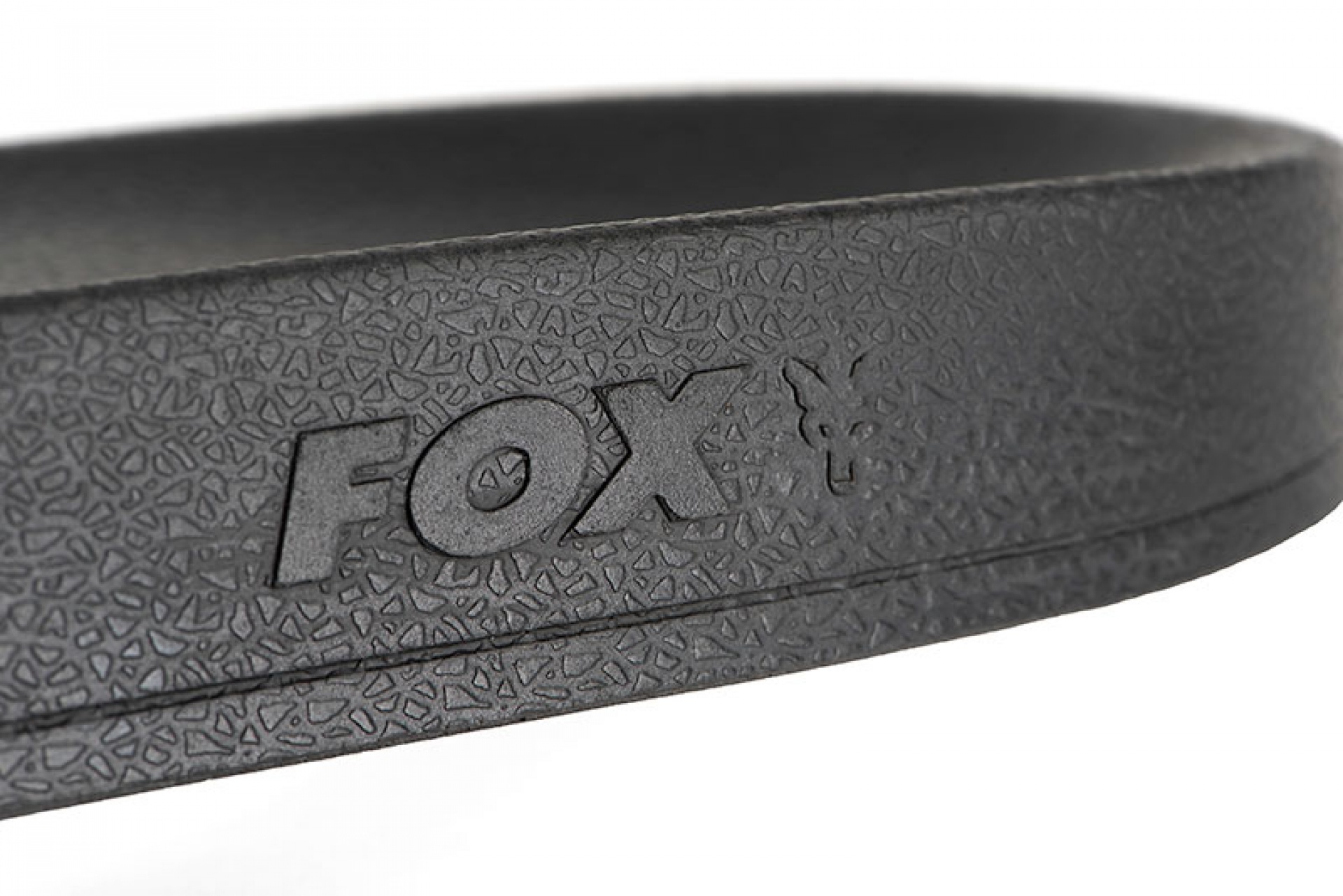 Fox Sliders Black