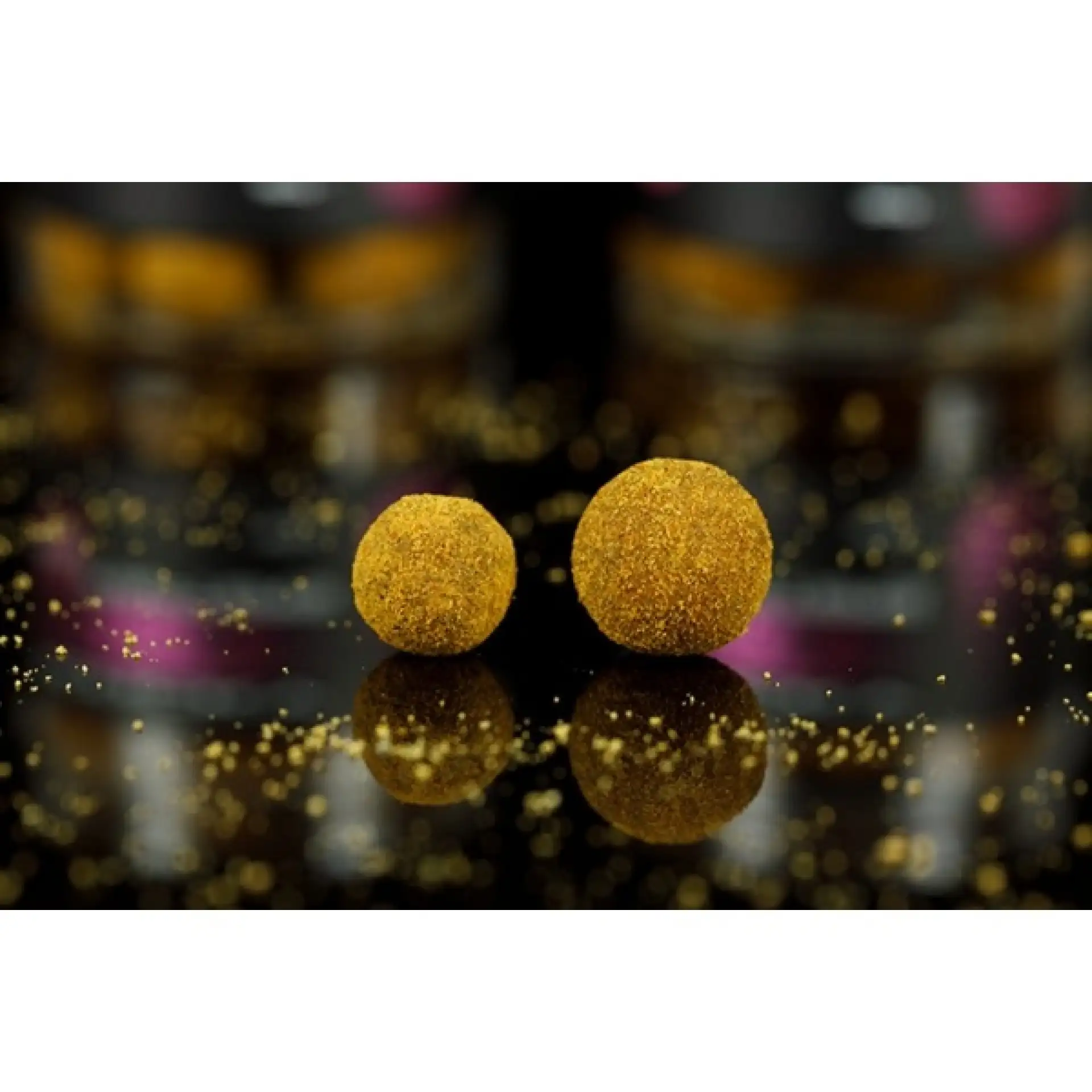 StickyBaits Active Wafters -The Krill
