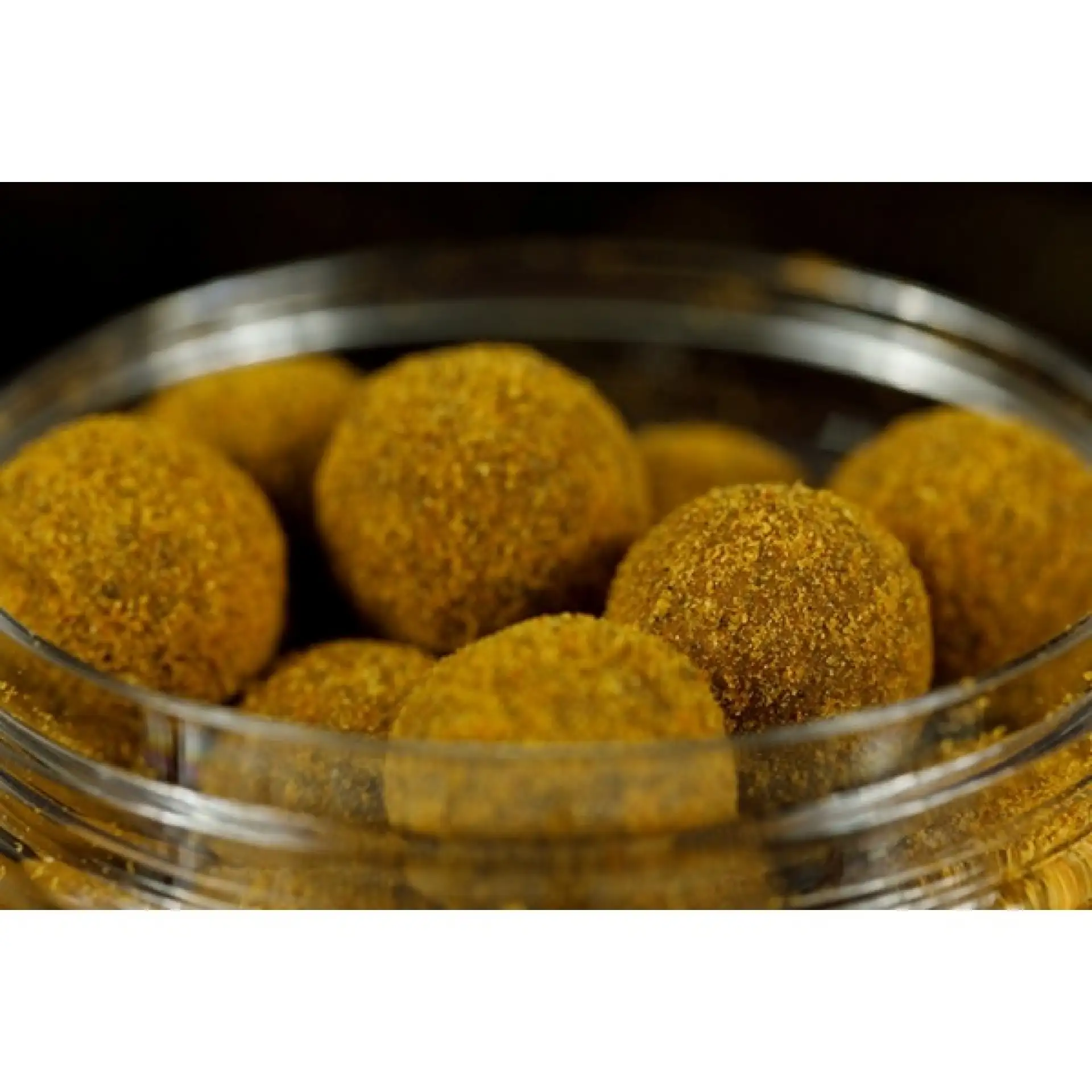 StickyBaits Active Wafters -The Krill