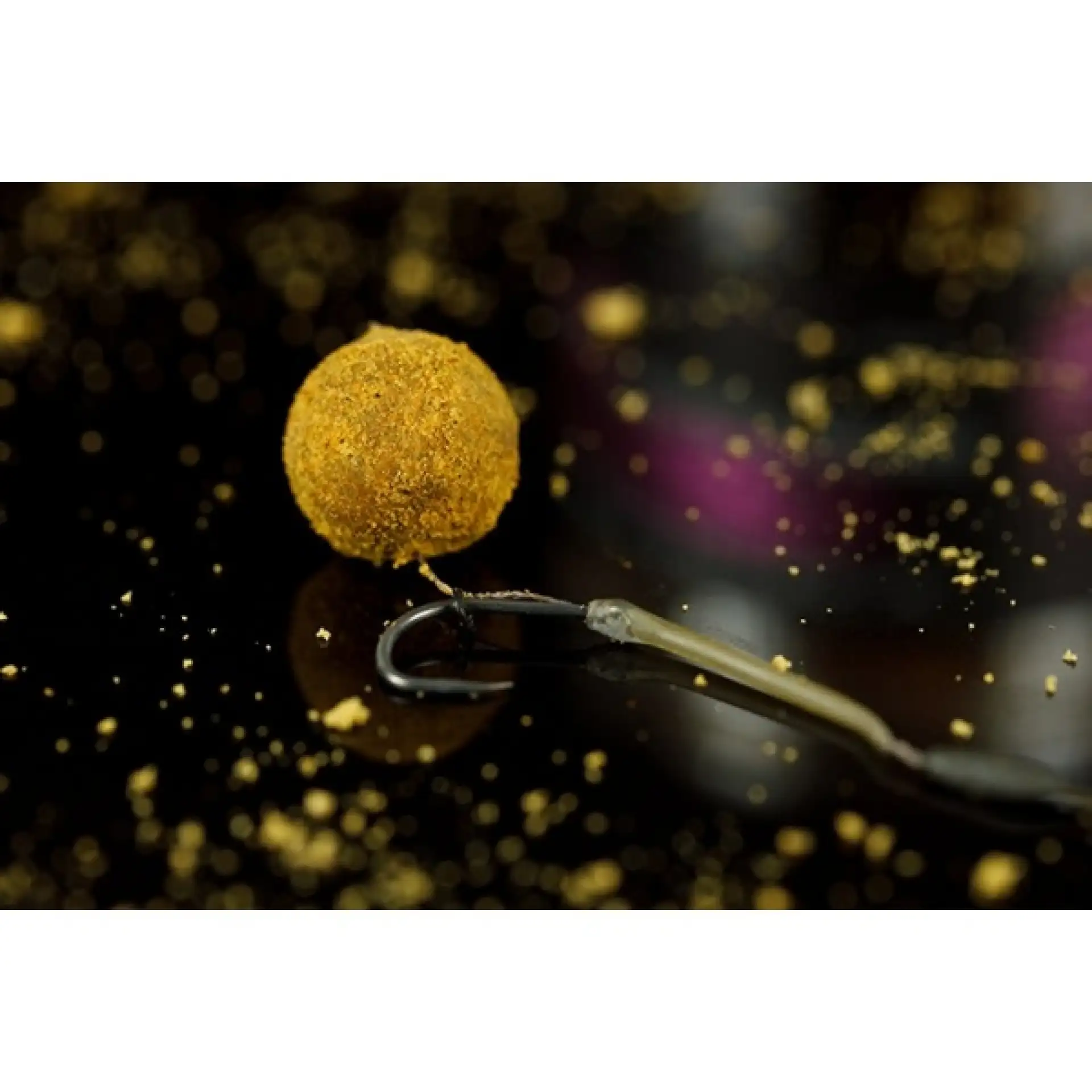 StickyBaits Active Wafters -The Krill