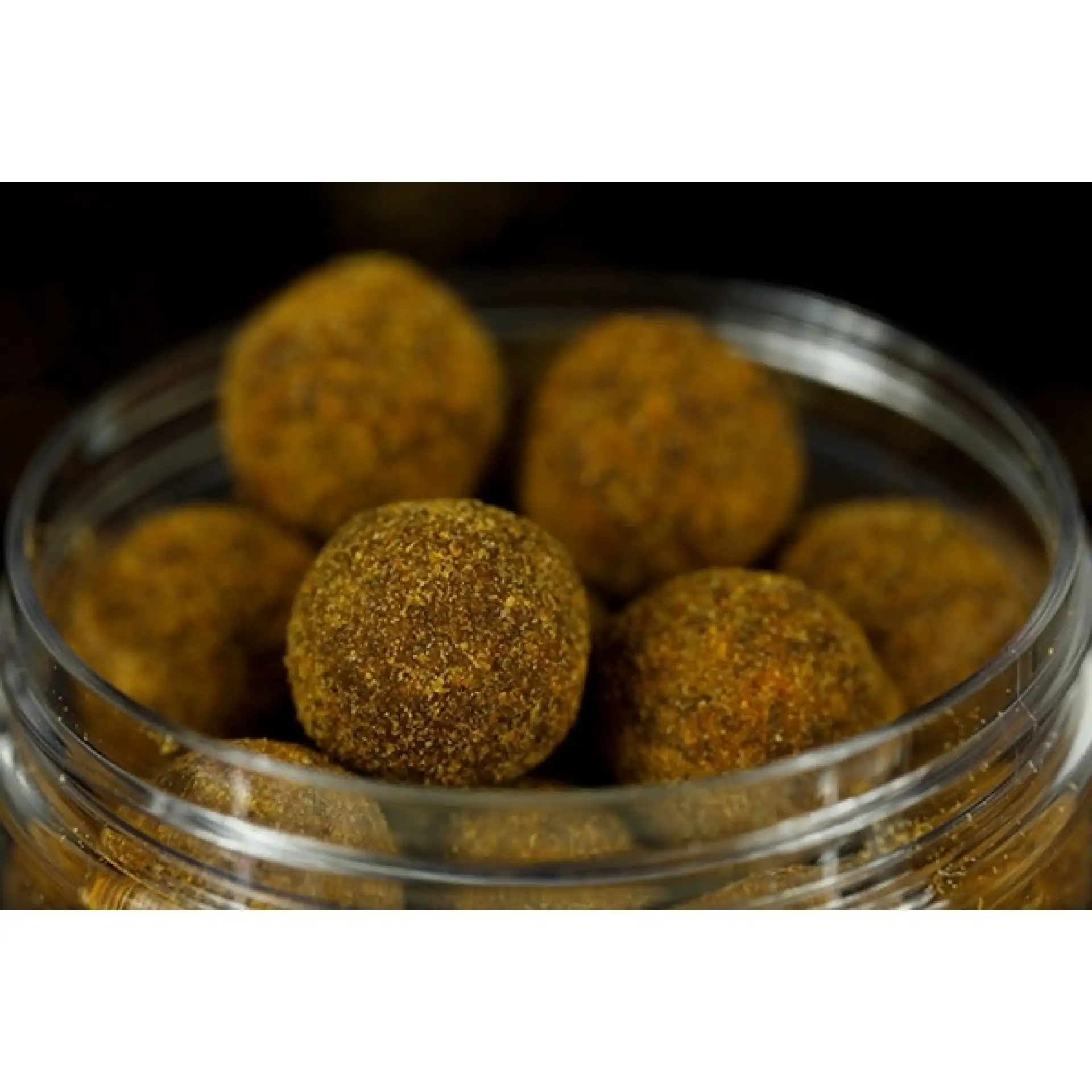 StickyBaits Active Tuff Ones - The Krill