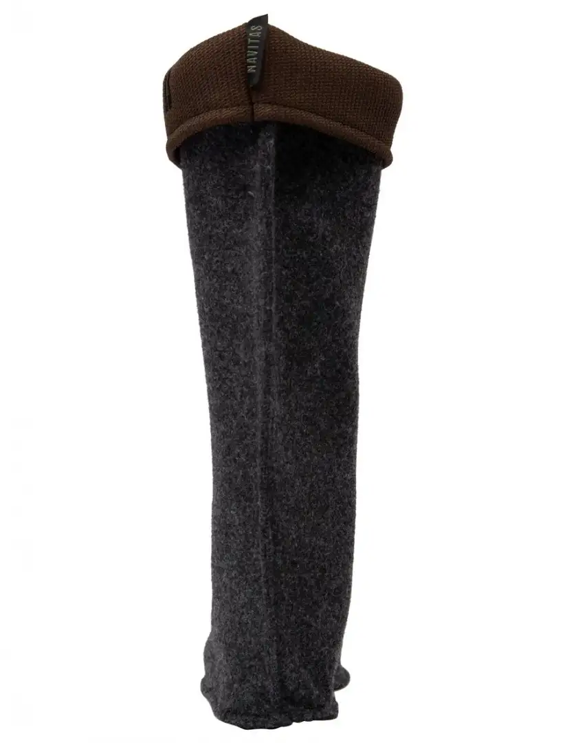 NAVITAS LITE Insulated Welly Boot Liner