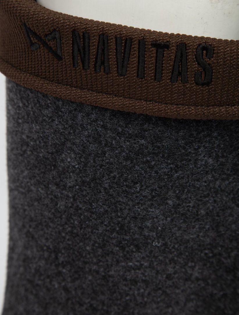 NAVITAS LITE Insulated Welly Boot Liner