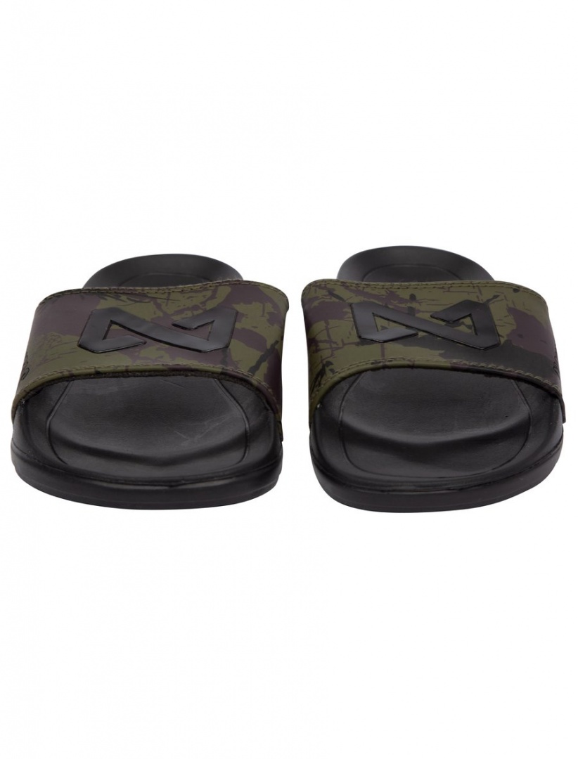 NAVITAS LS2 Sliders