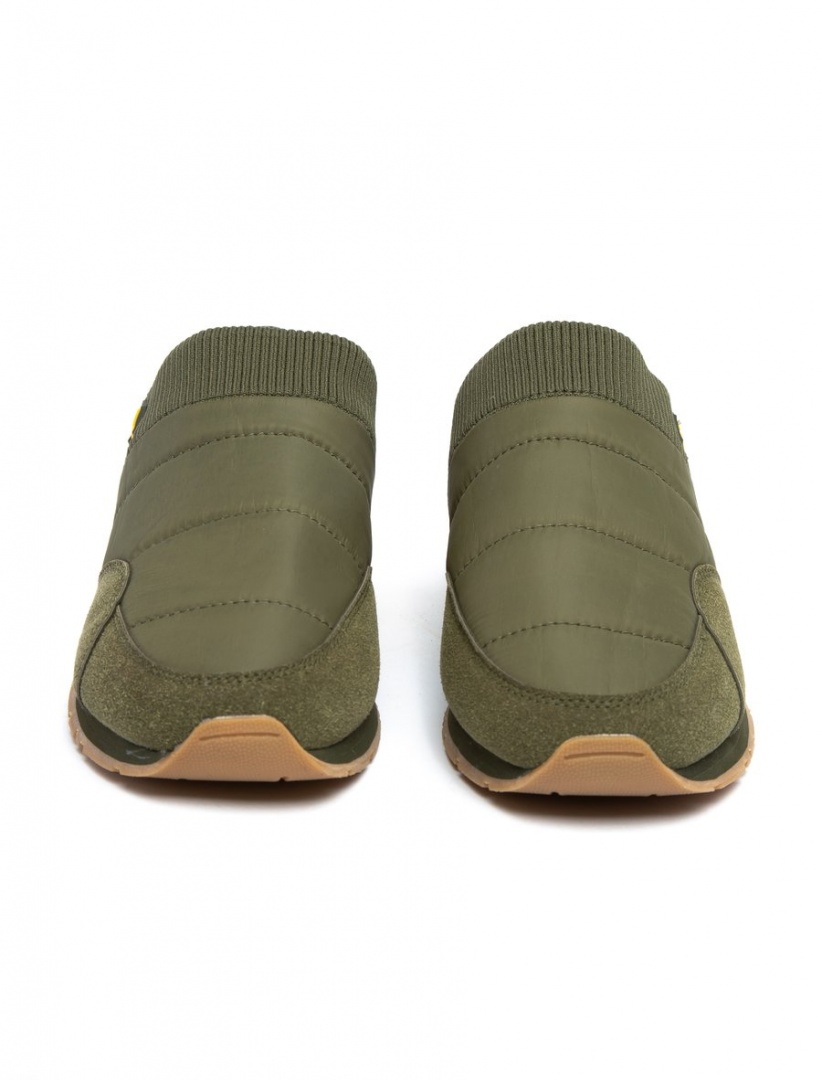 NAVITAS Solace Bivvy Shoe