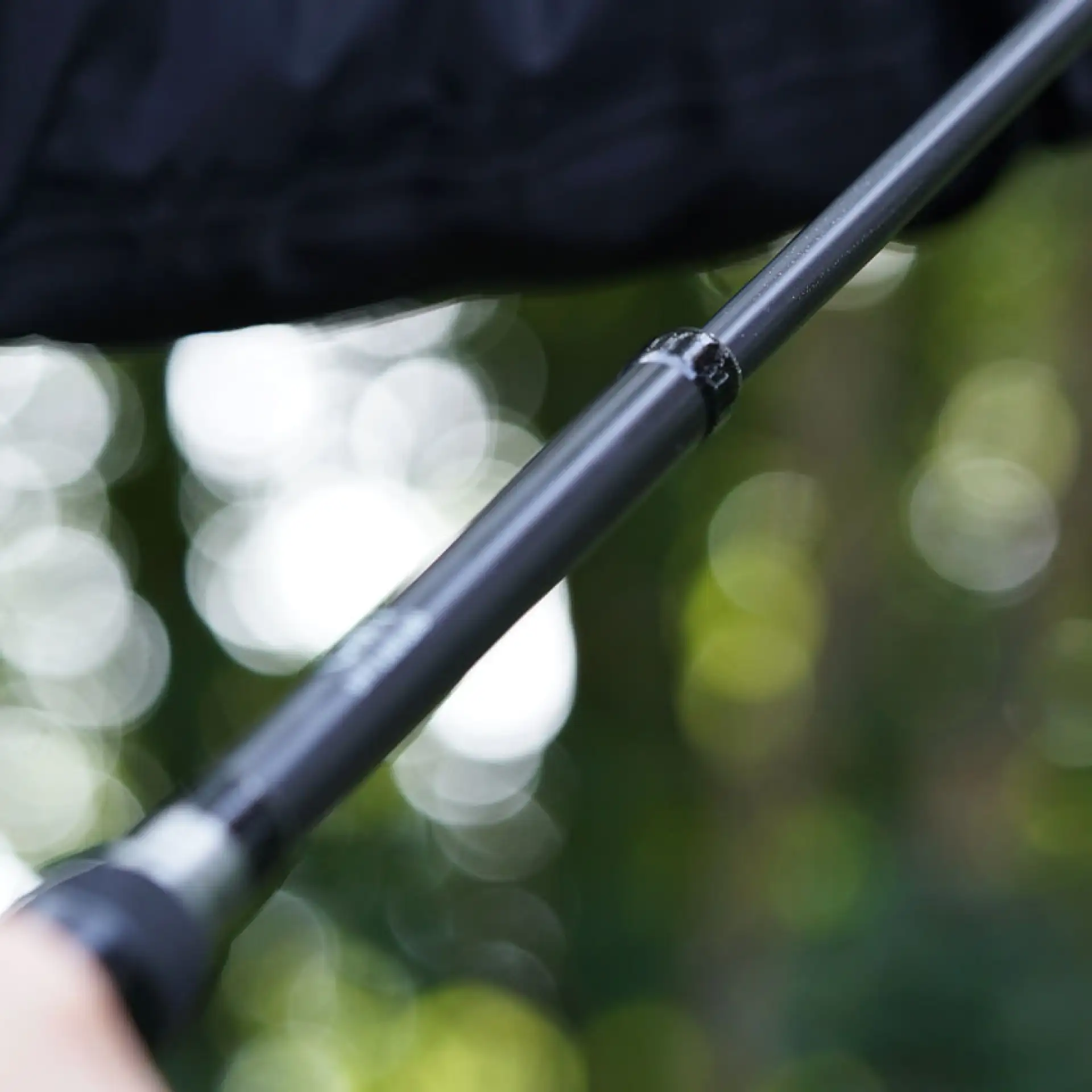Strategy XS CMT Carp Rod