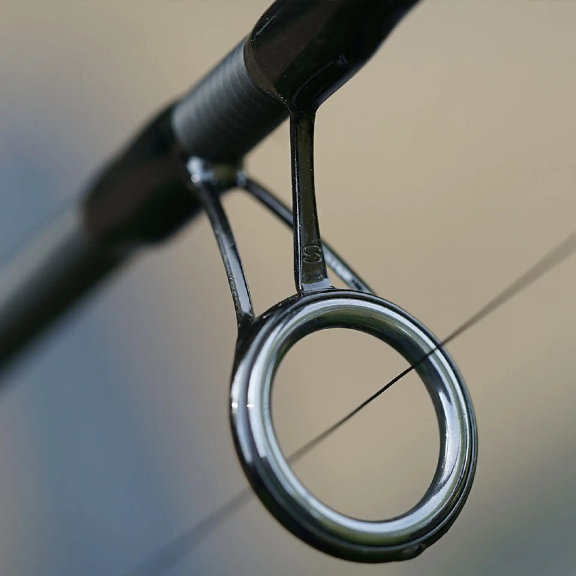 Strategy ST2 Carp Rod