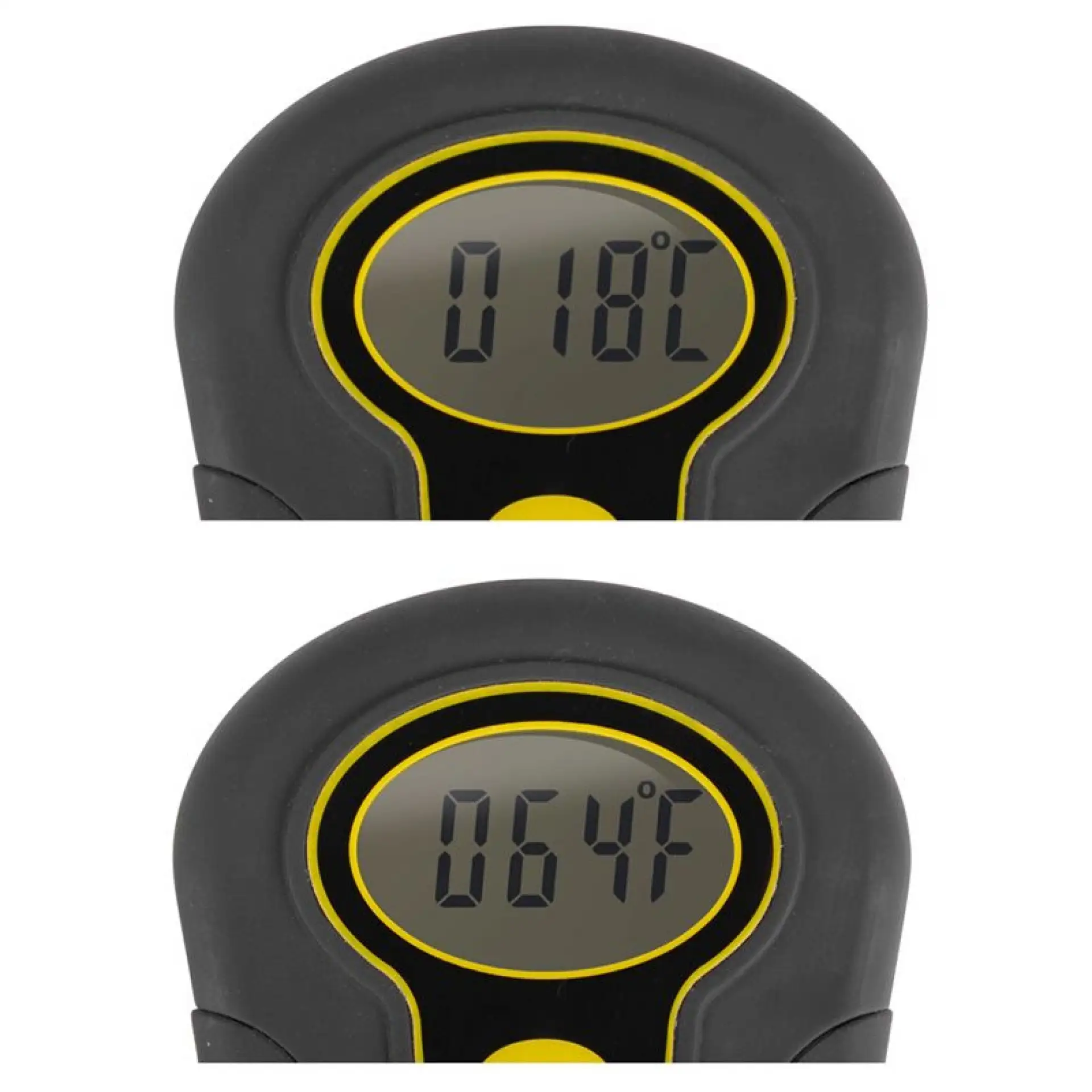 Strategy Digital Scale 50kg