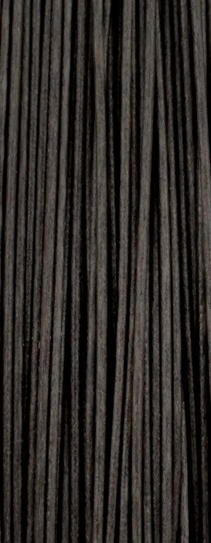 Strategy Pole Position Tungstaflex Soft Coated Braid