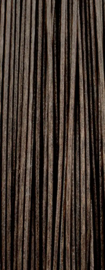 Strategy Pole Position Tungstaflex Soft Coated Braid