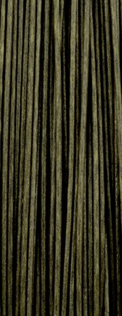 Strategy Pole Position Tungstaflex Soft Coated Braid