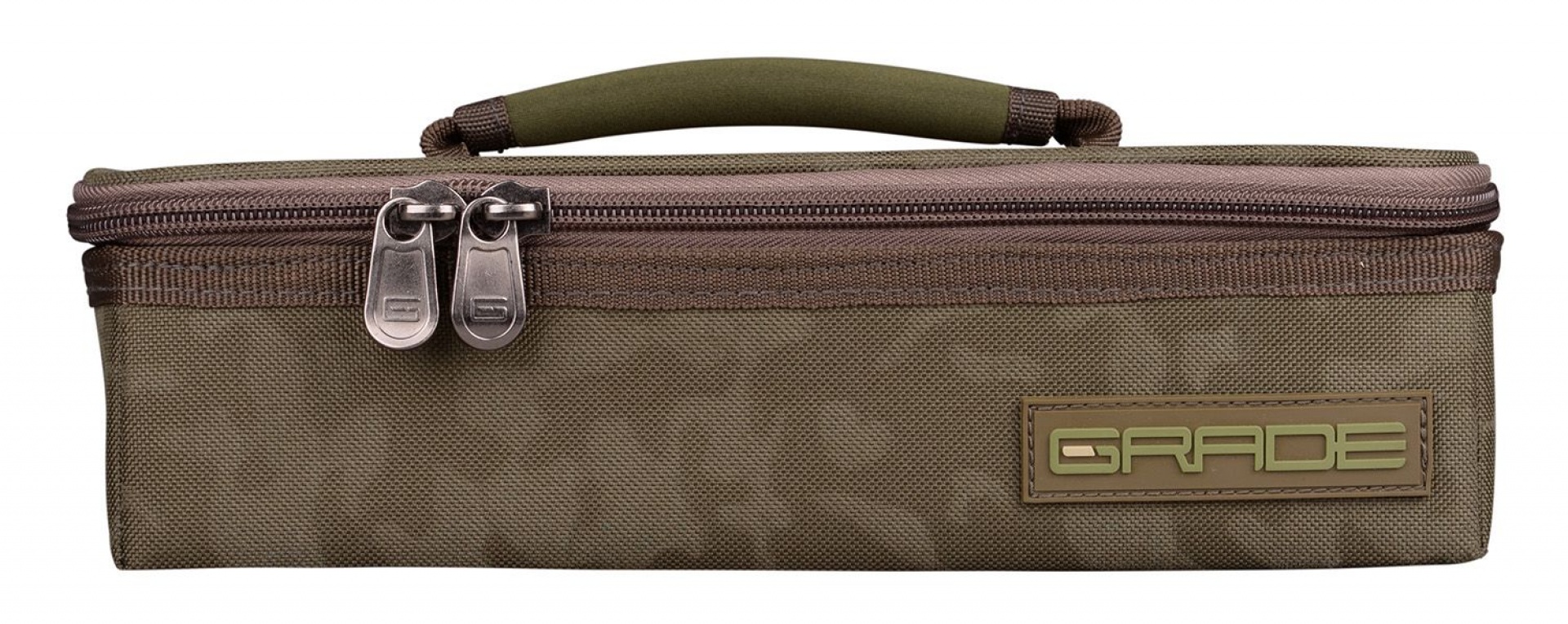 Strategy Grade Tackle Bag