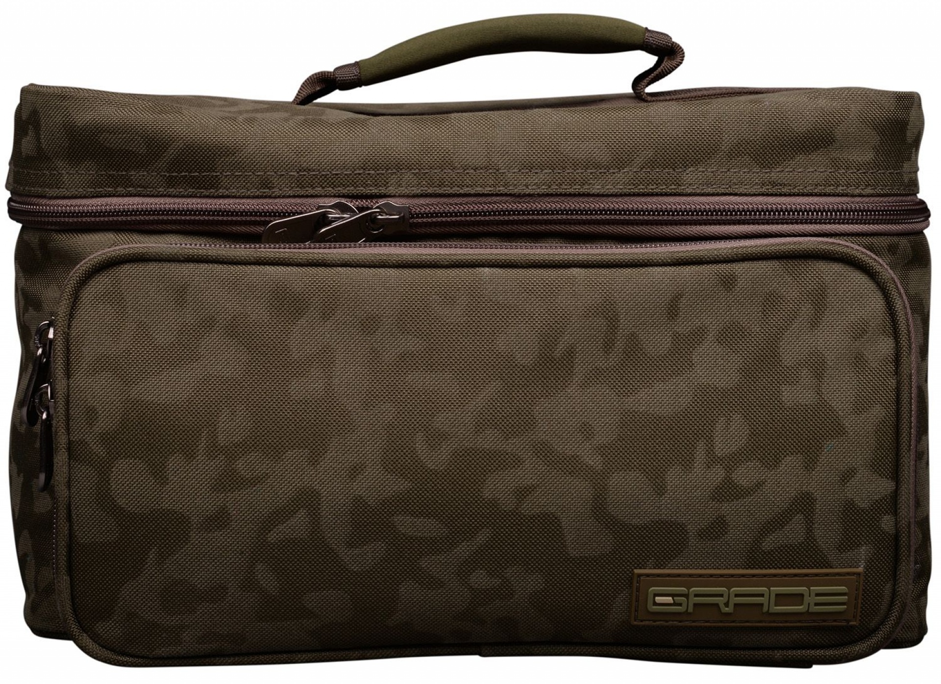 Strategy Grade Complete Cooking Bag