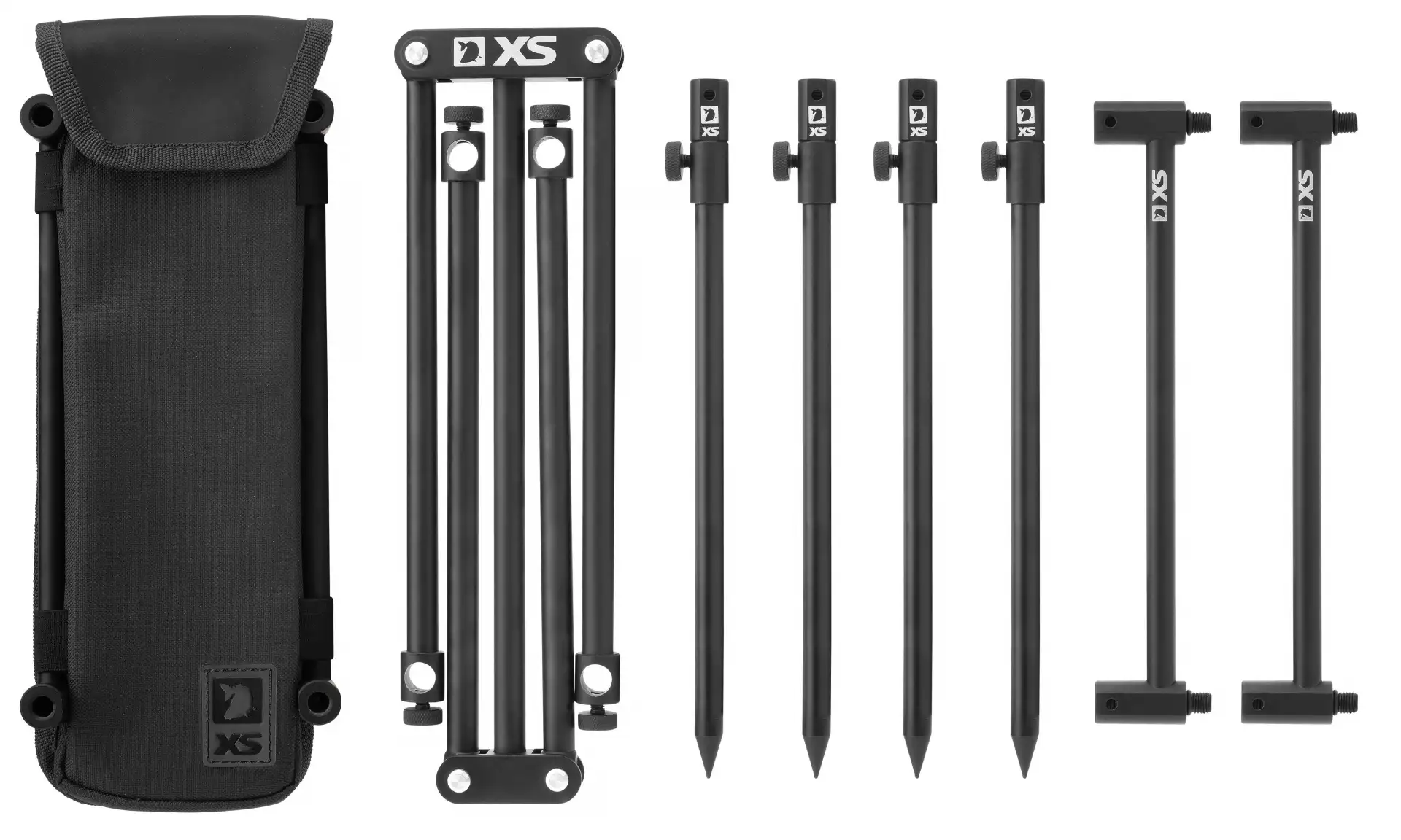 Strategy XS Pod System 2 Rods