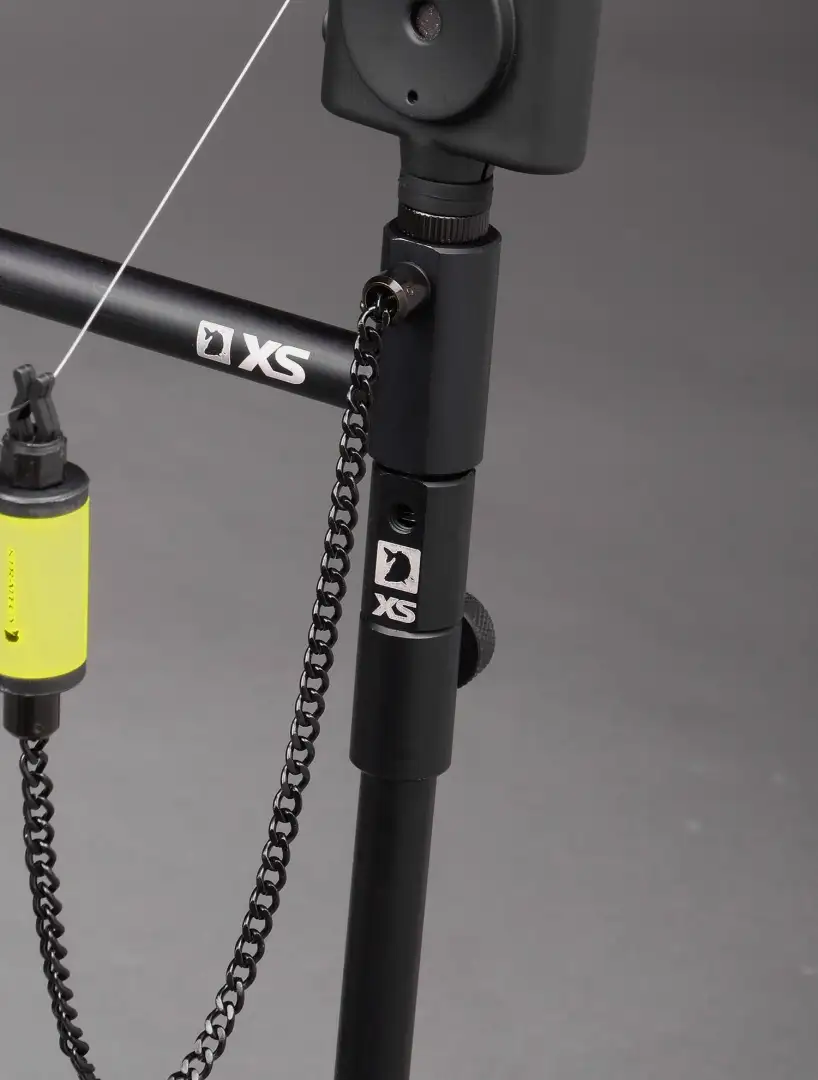 Strategy XS Pod System 2 Rods