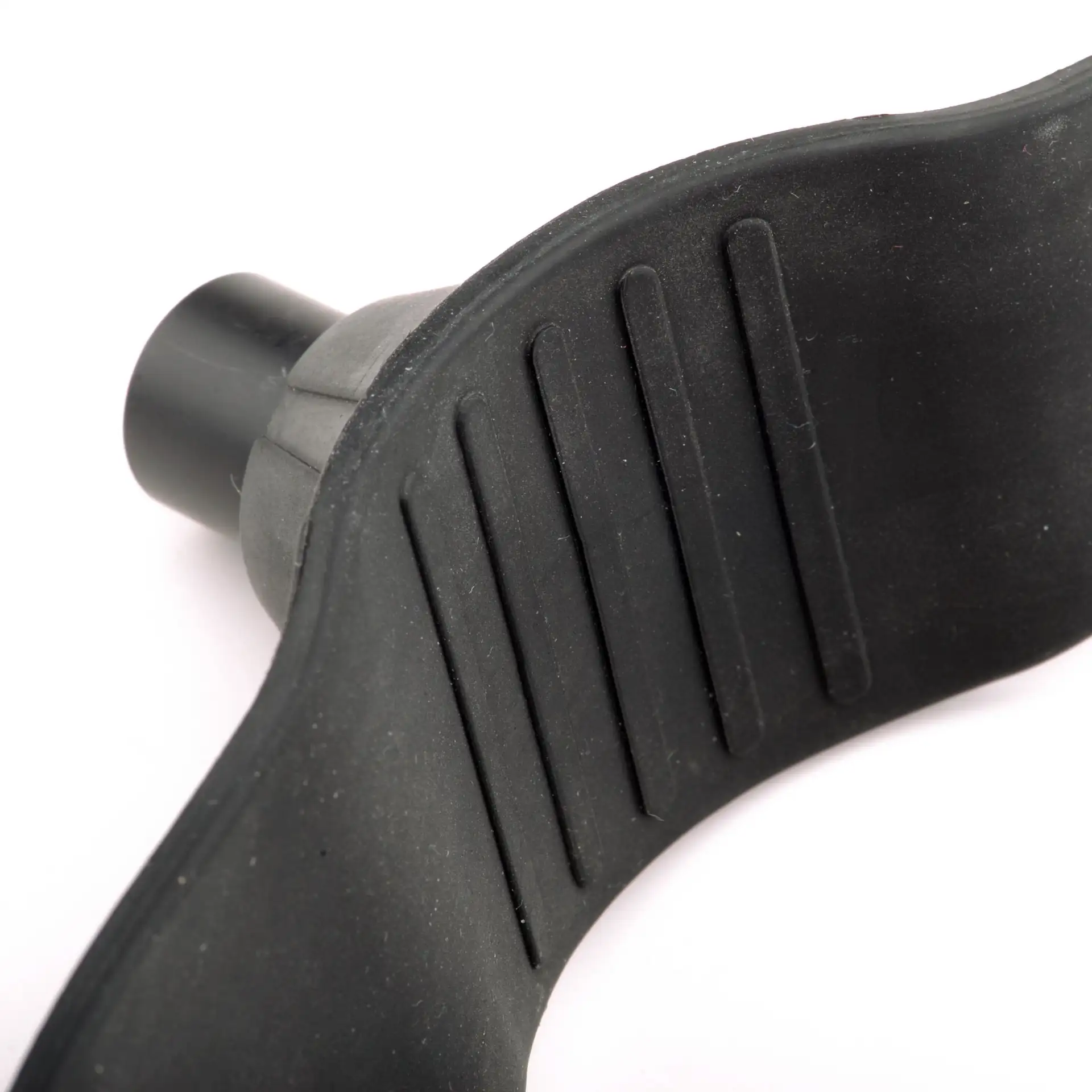 Strategy XS Railing Bracket