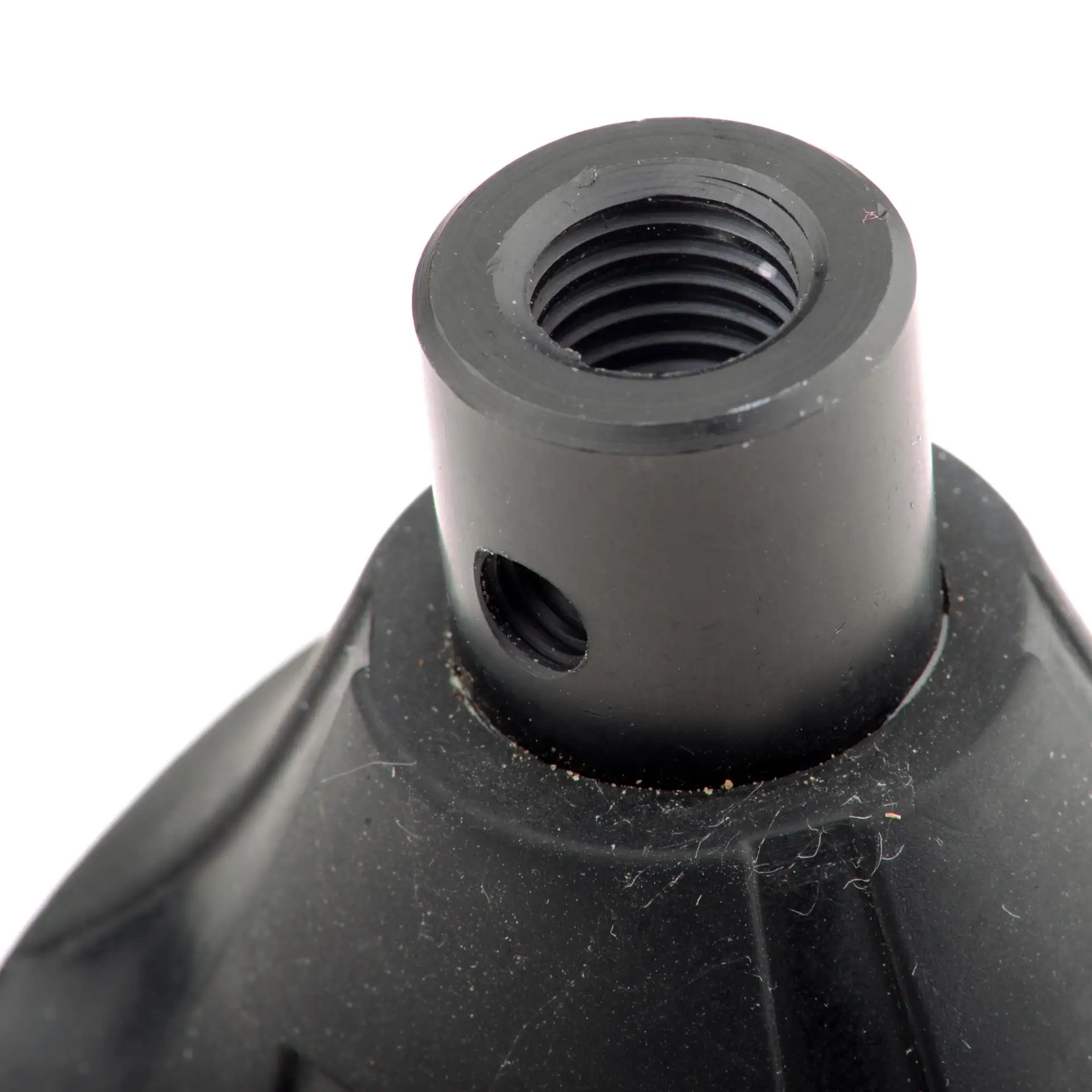Strategy XS Railing Bracket