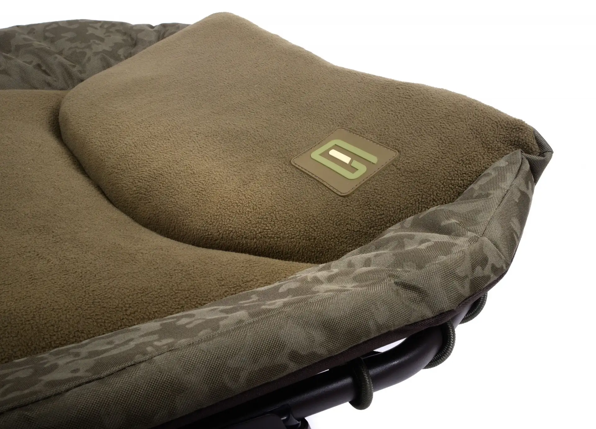 Strategy Grade Ultralite Bedchair