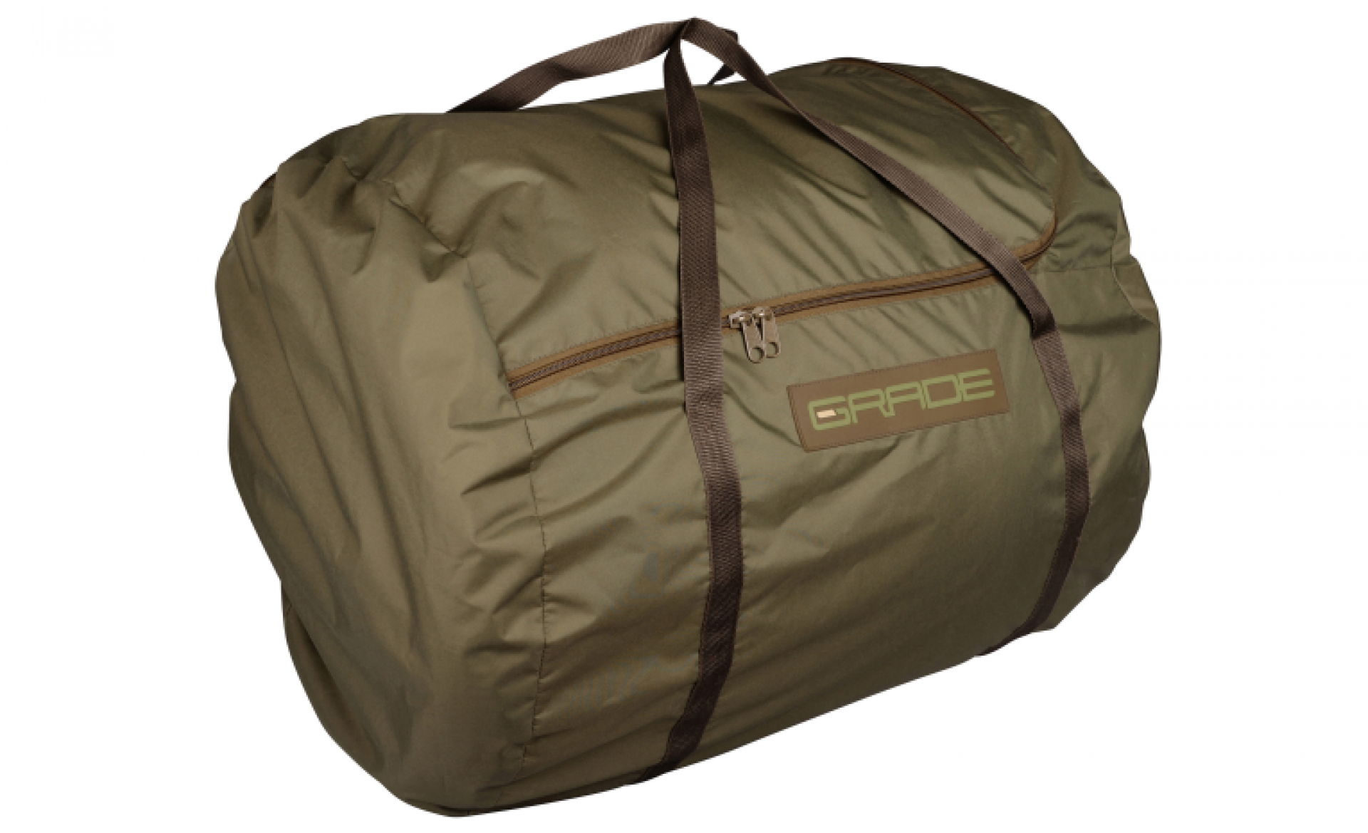 Strategy Grade Thermo Layer Sleeping Bag