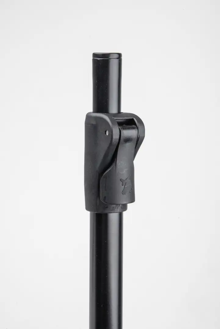 Strategy Stormpole 19mm